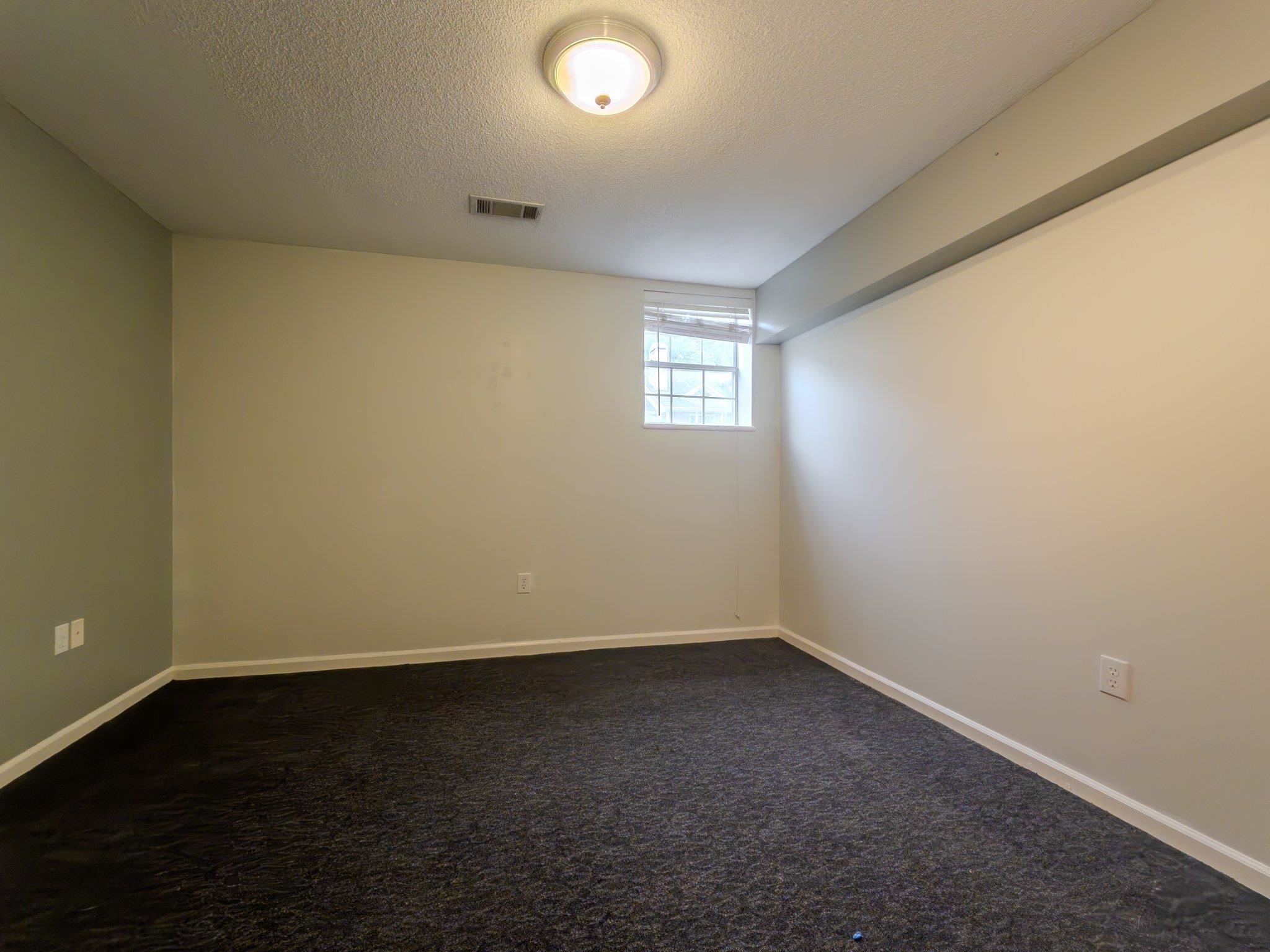 Summerwood III - Residential