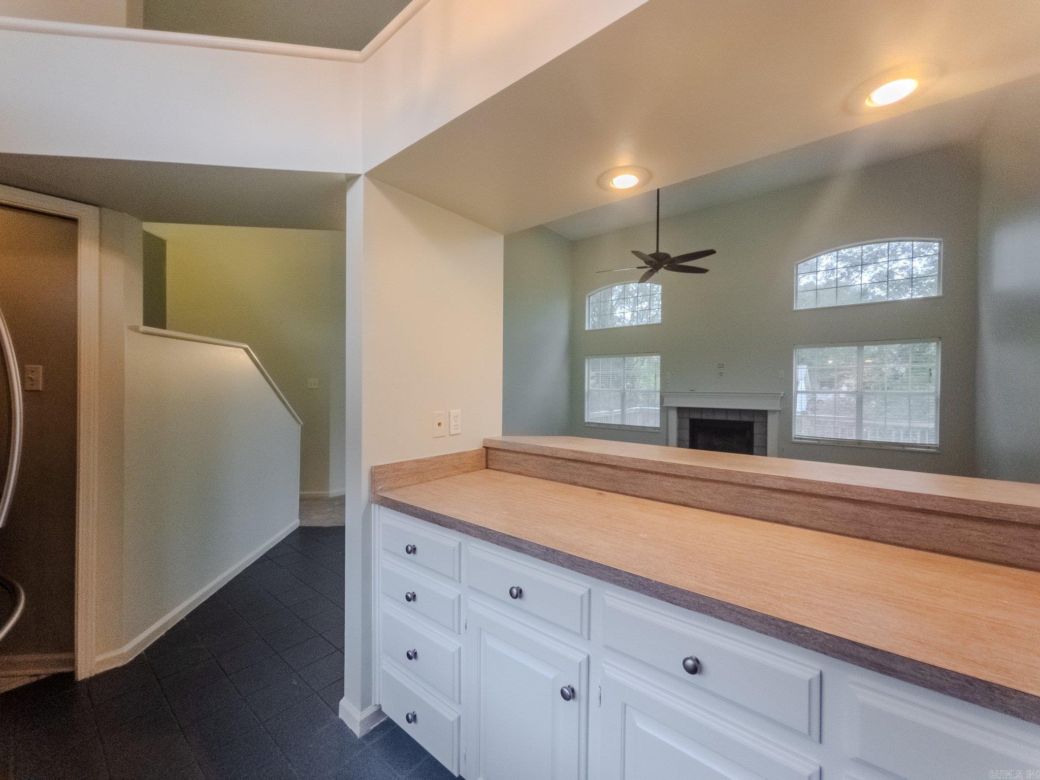 Summerwood III - Residential