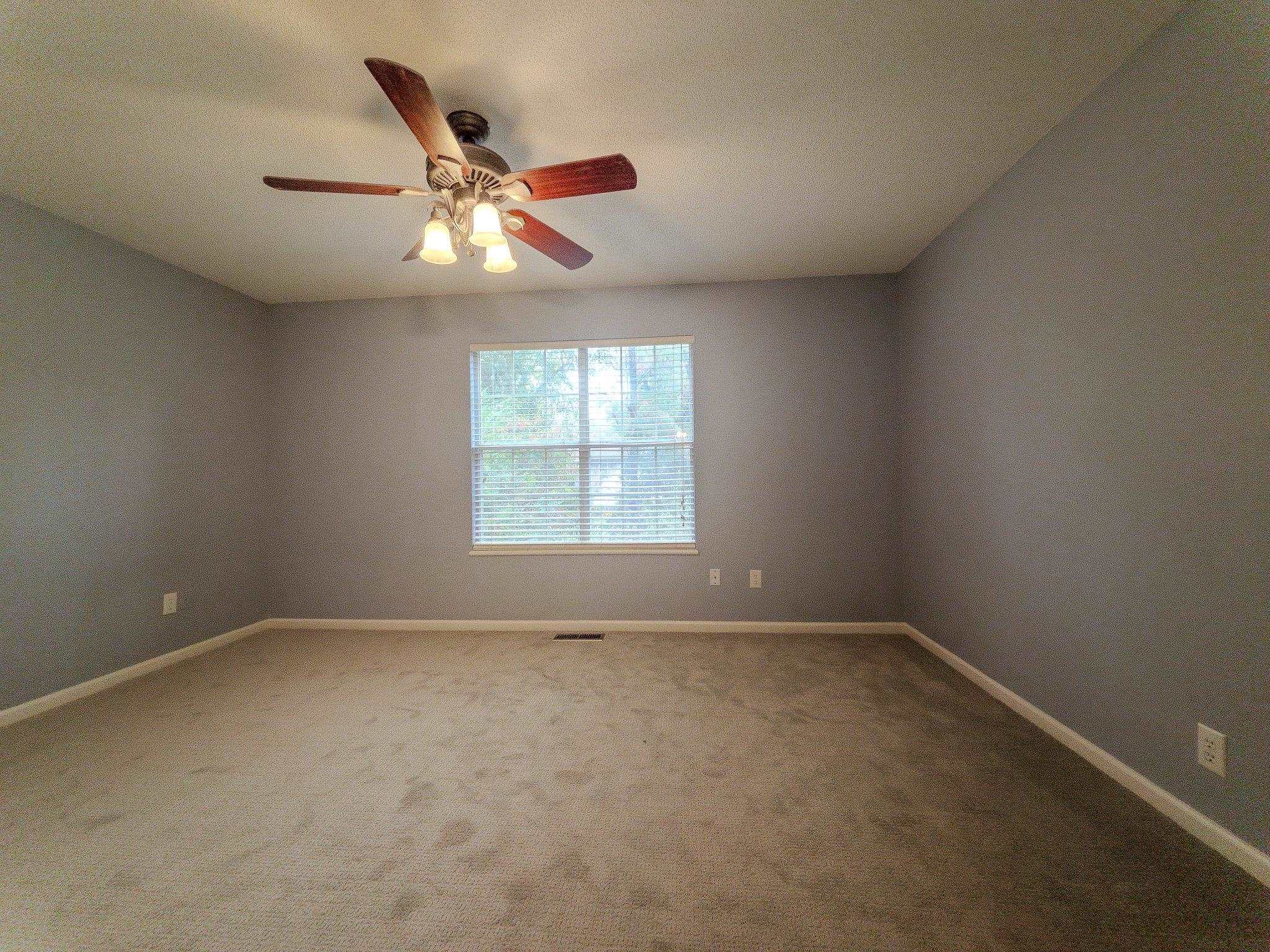 Summerwood III - Residential