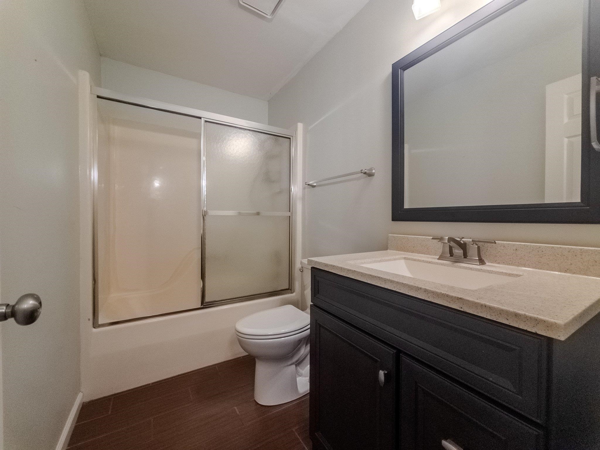 Summerwood III - Residential