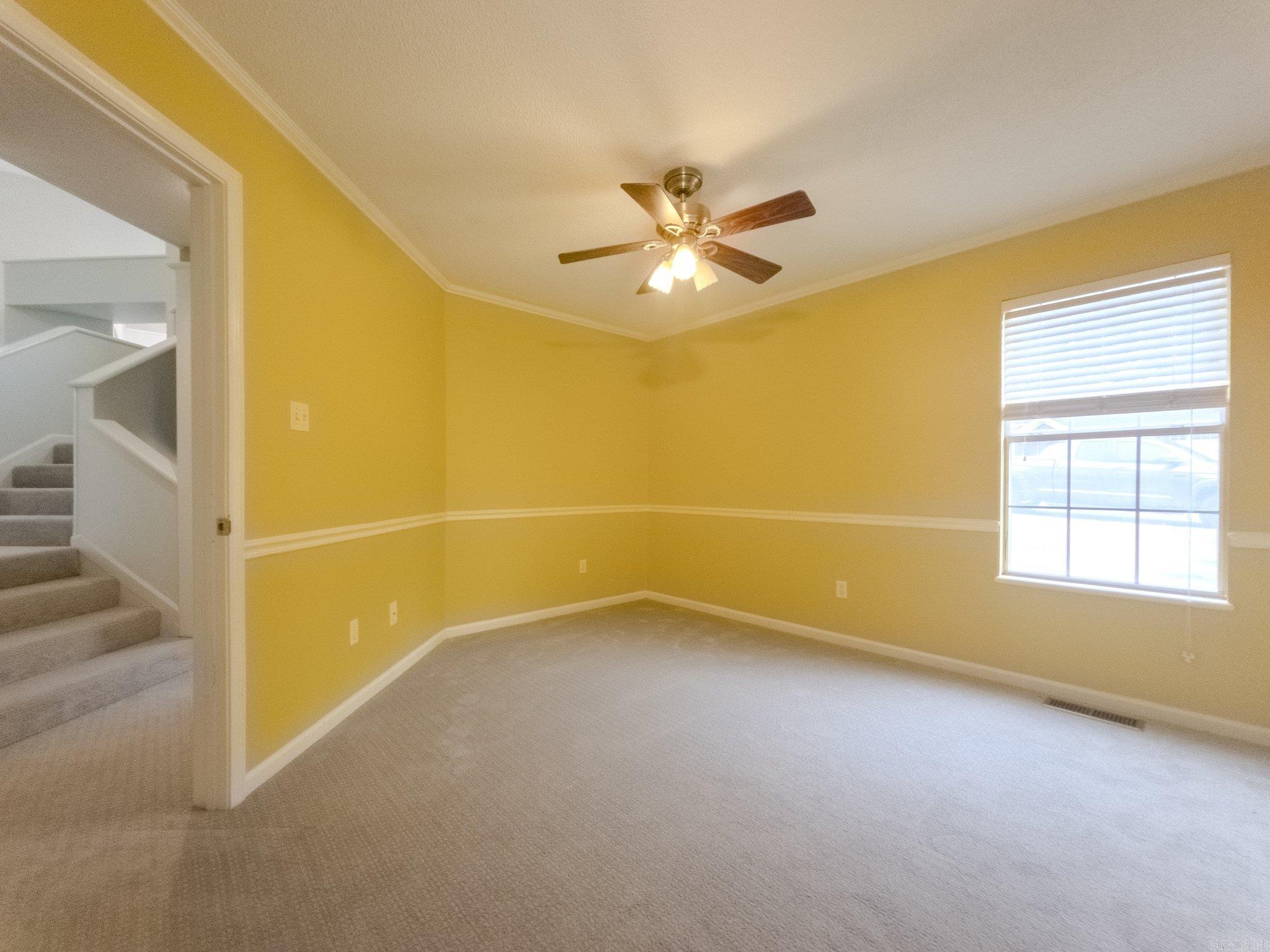 Summerwood III - Residential