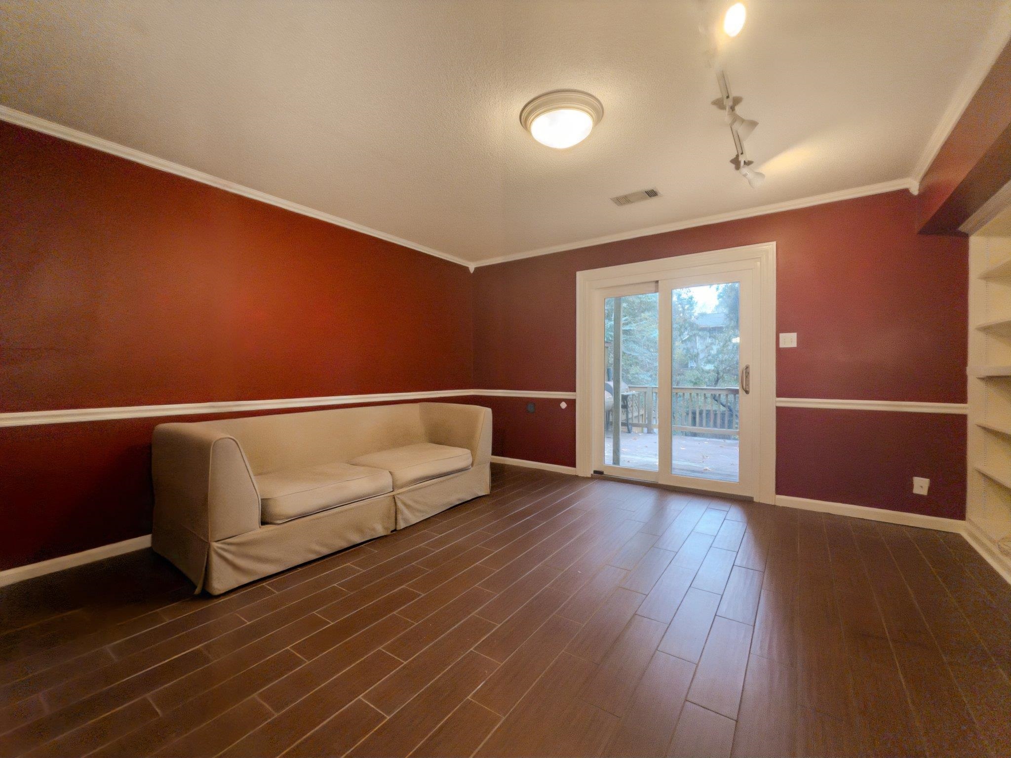 Summerwood III - Residential