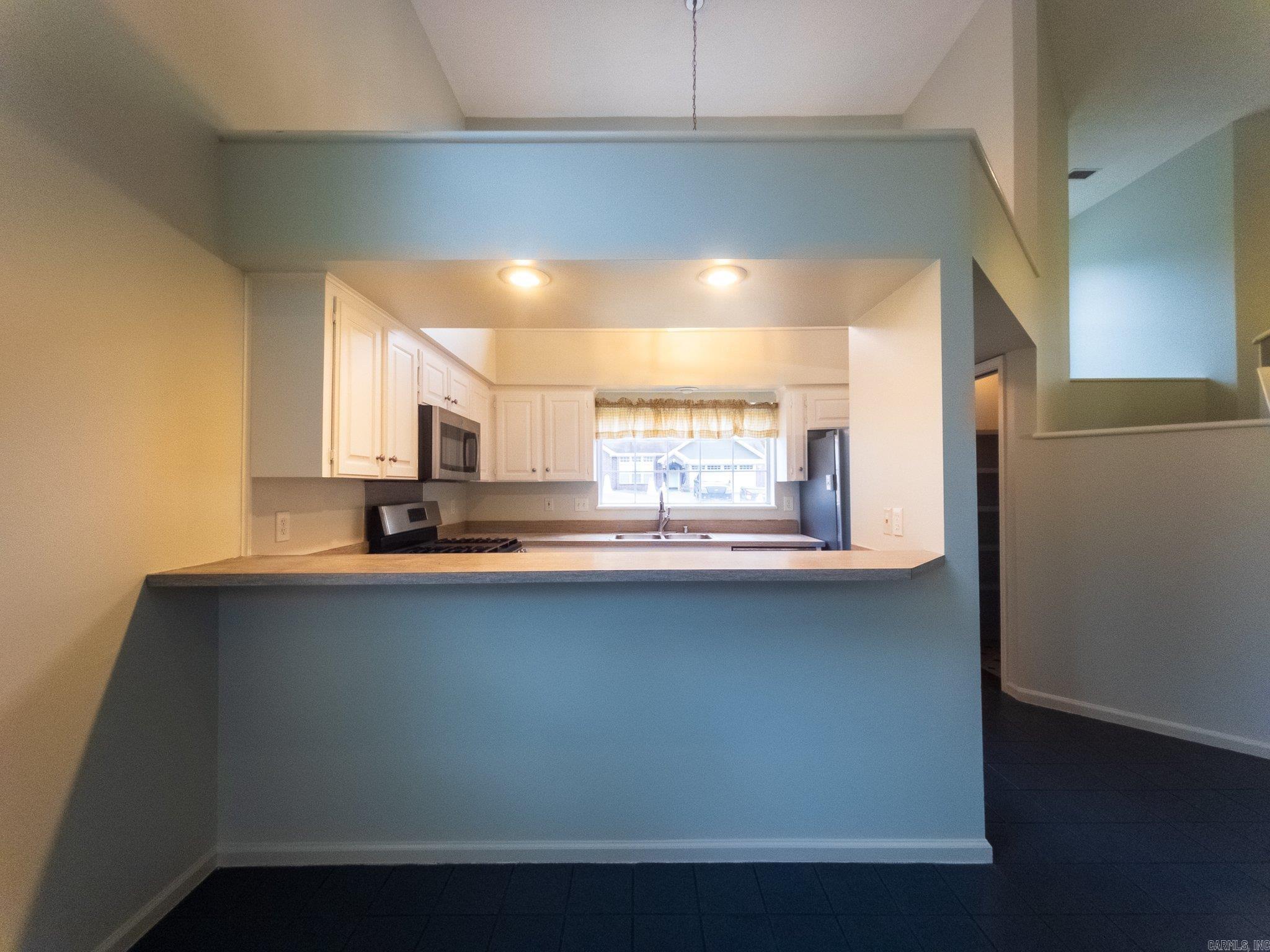 Summerwood III - Residential