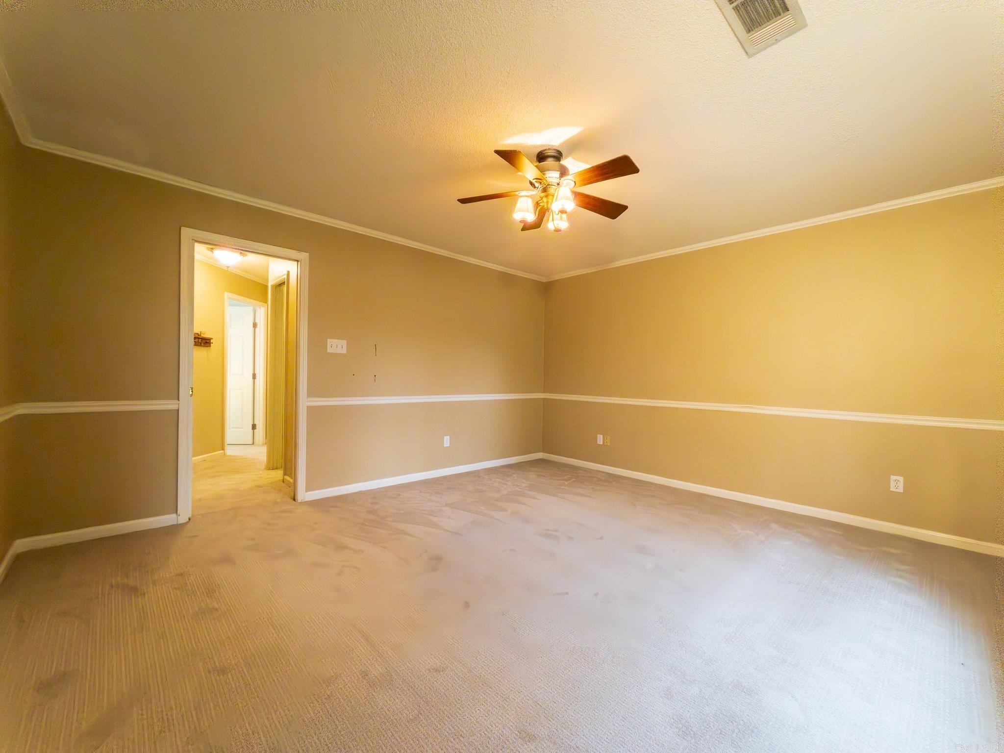 Summerwood III - Residential