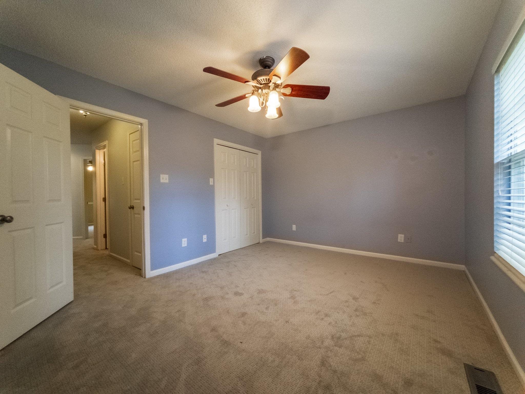 Summerwood III - Residential