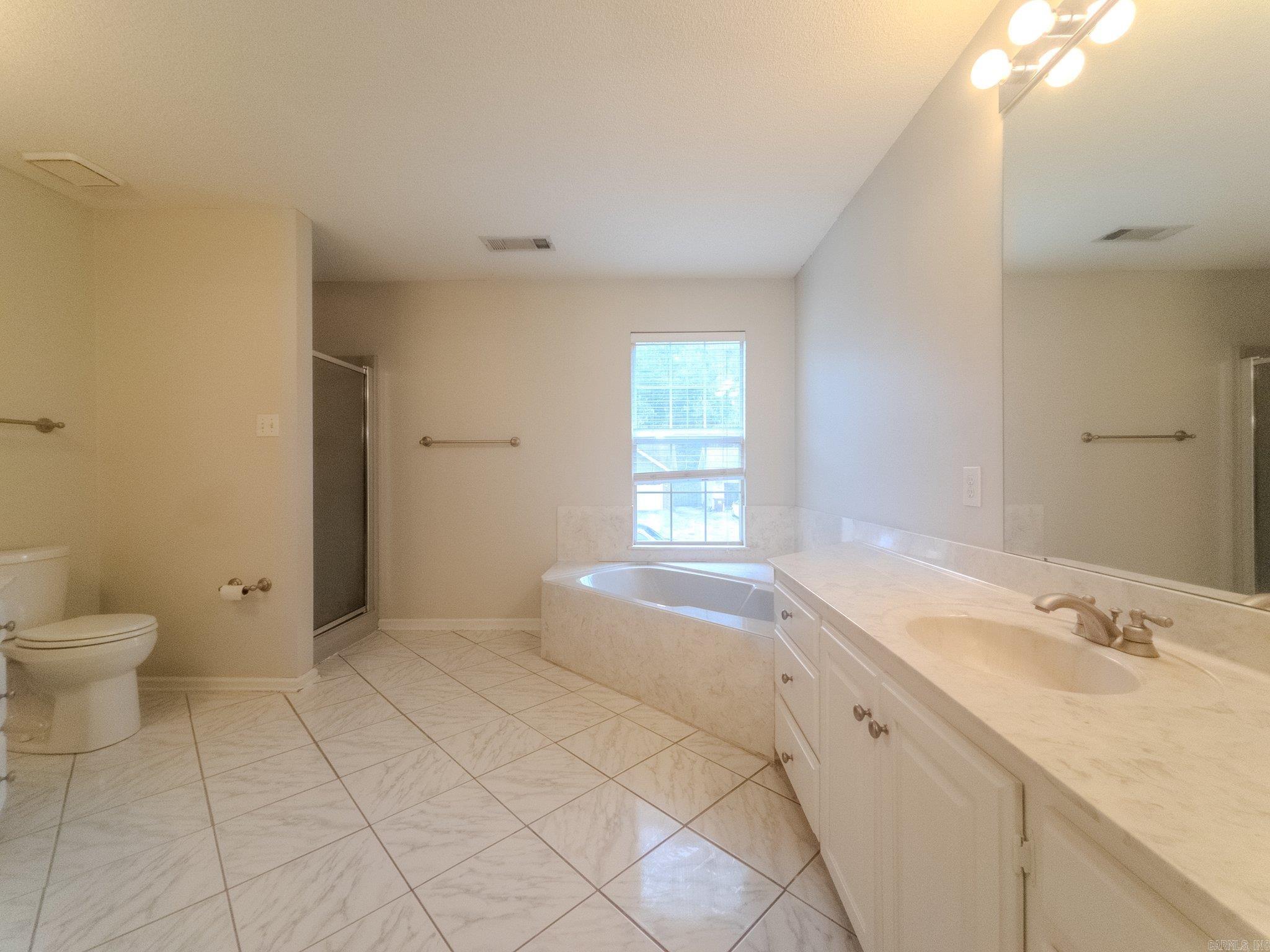 Summerwood III - Residential