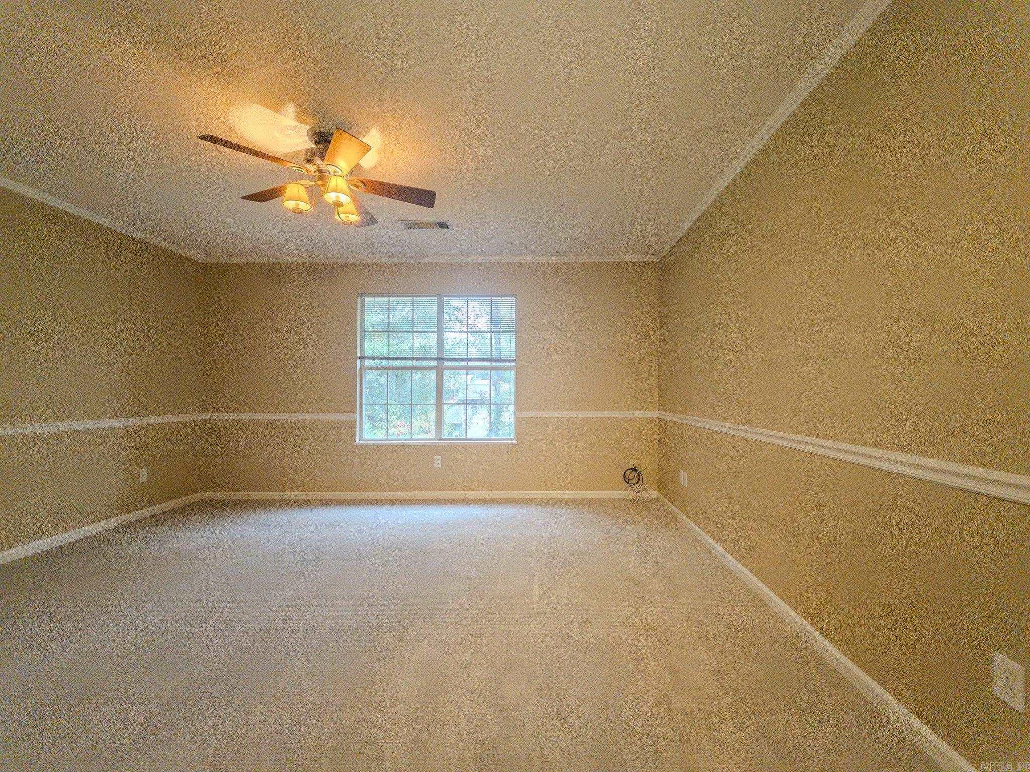 Summerwood III - Residential