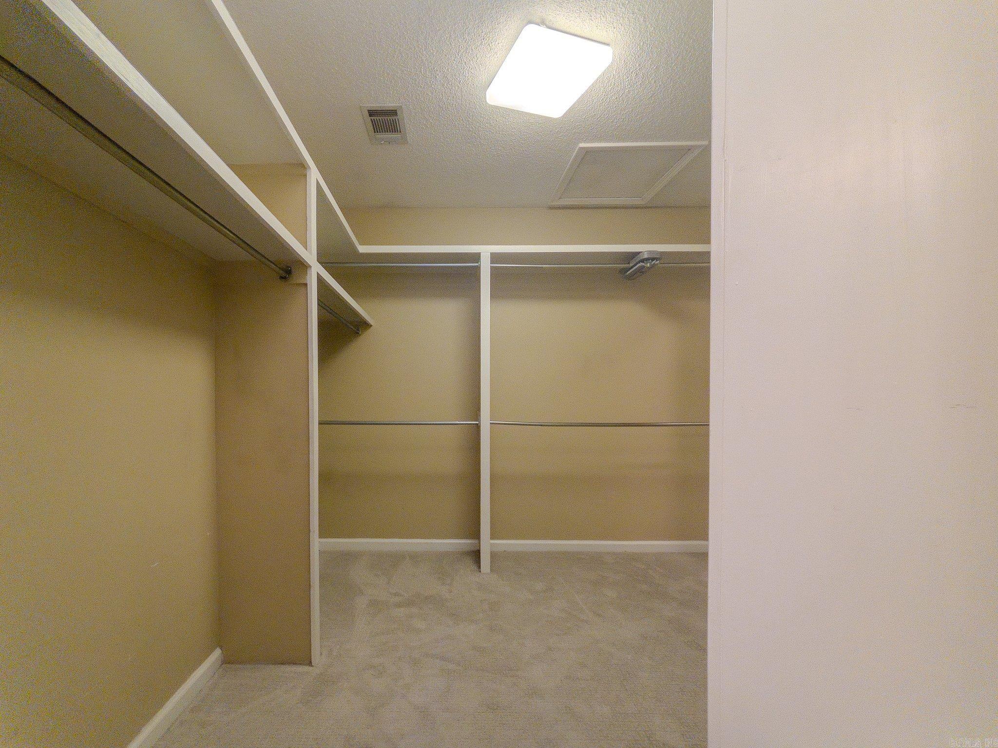 Summerwood III - Residential