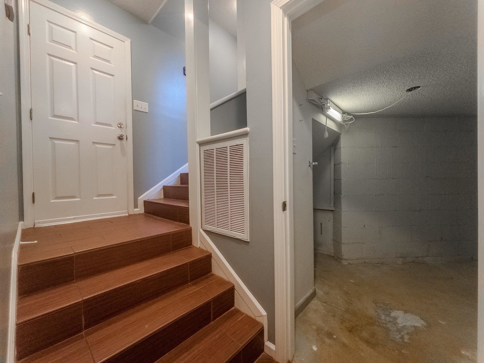 Summerwood III - Residential