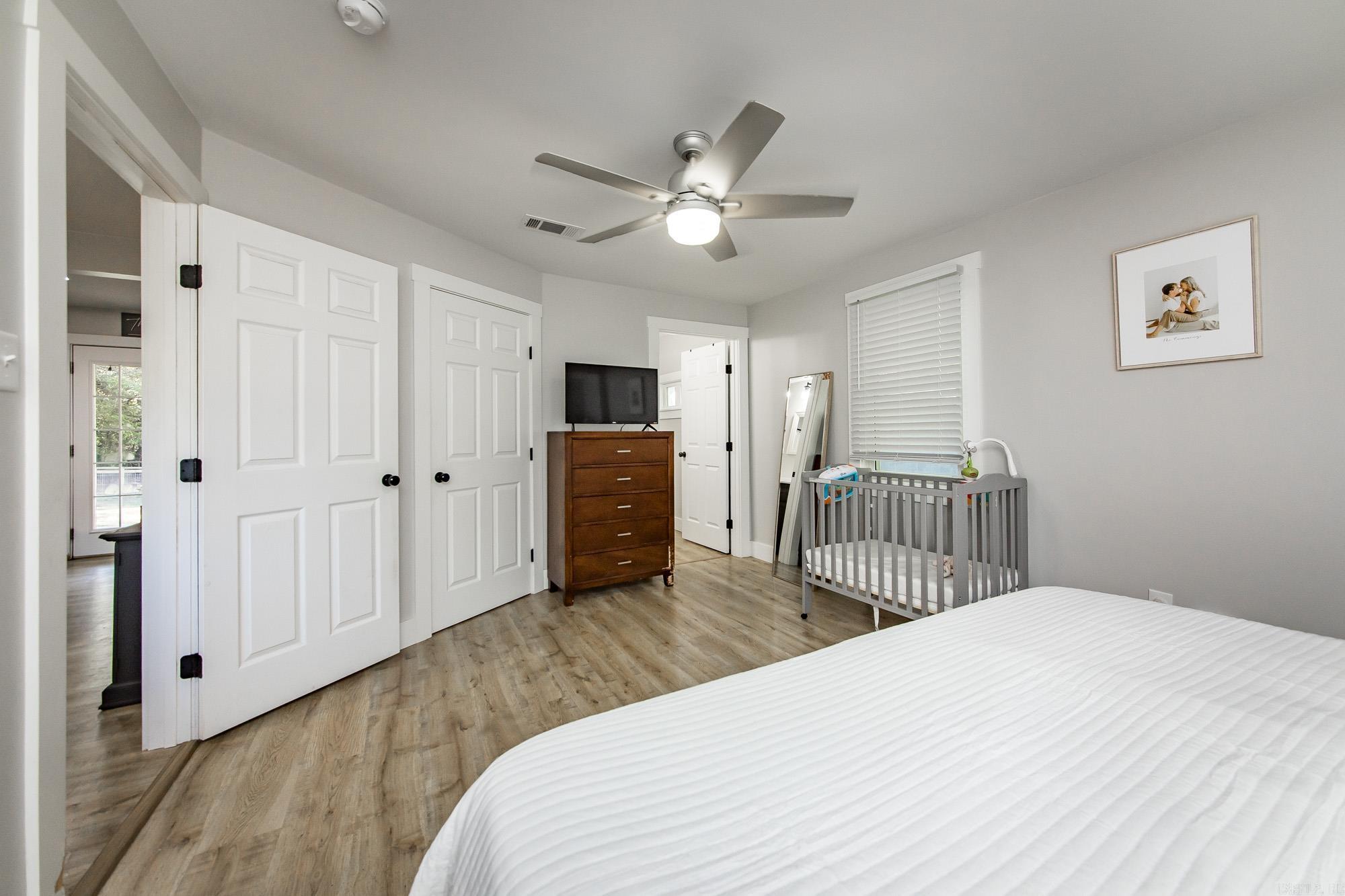 PINE PARK - Residential