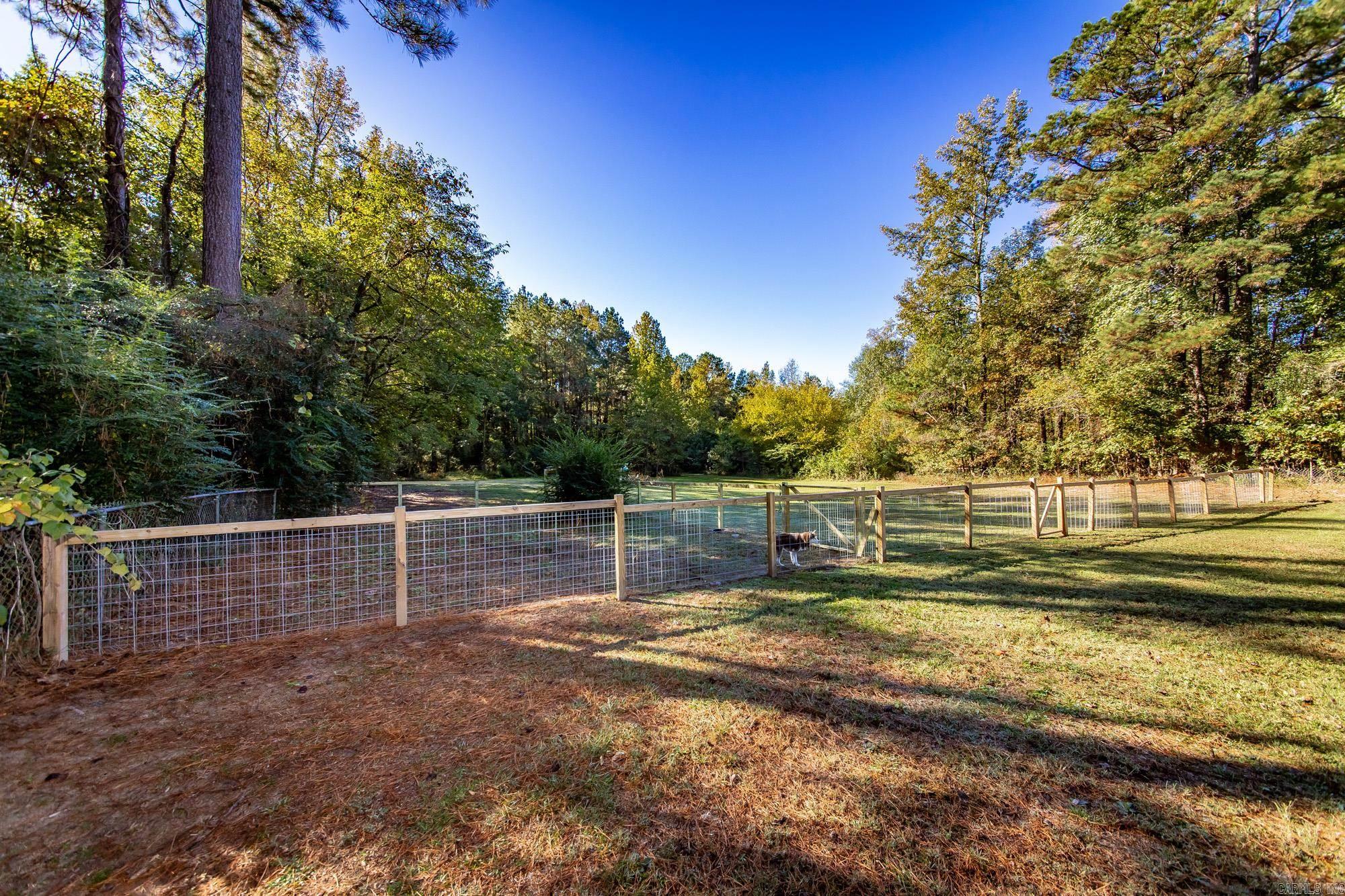 PINE PARK - Residential