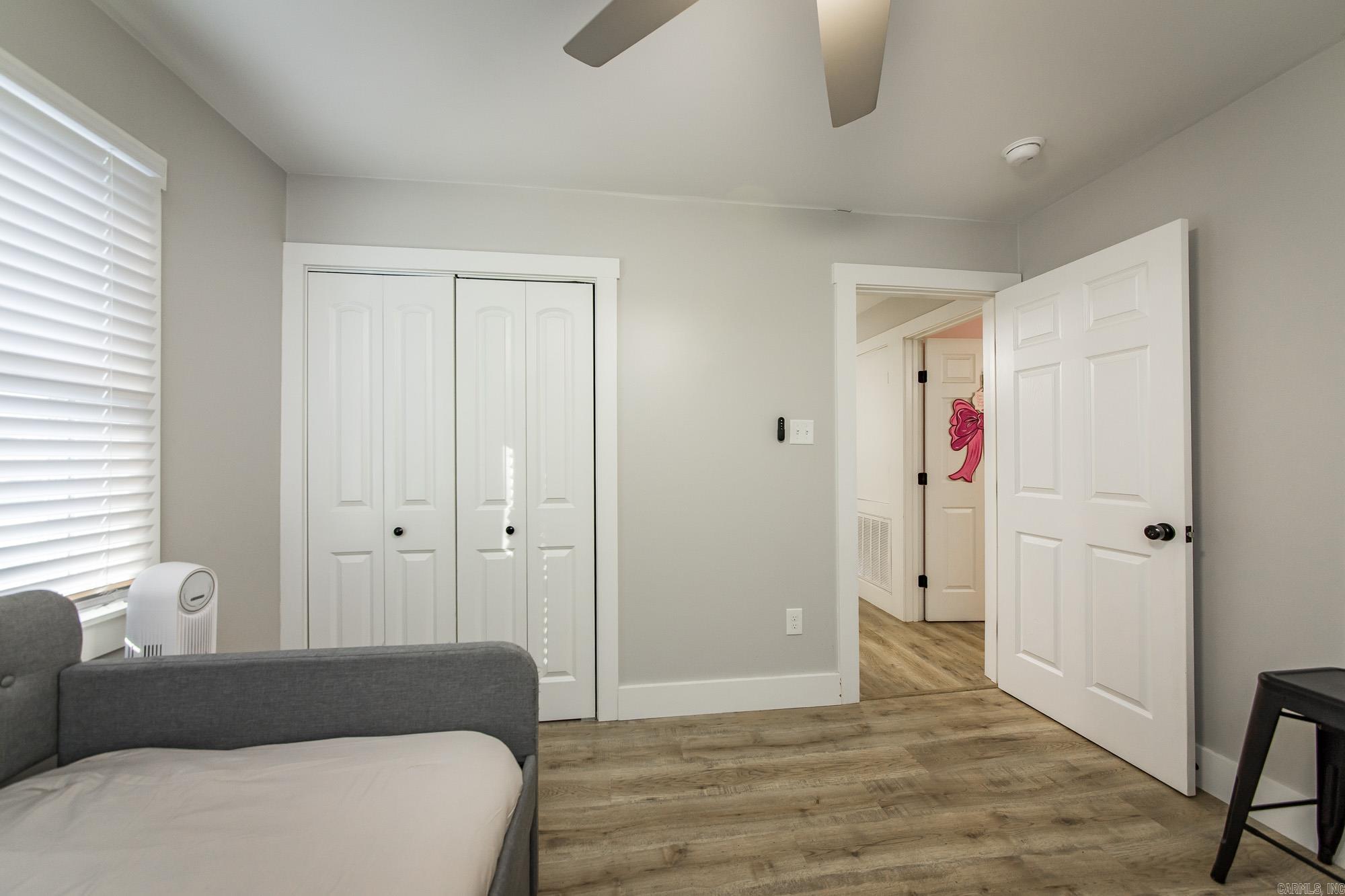 PINE PARK - Residential