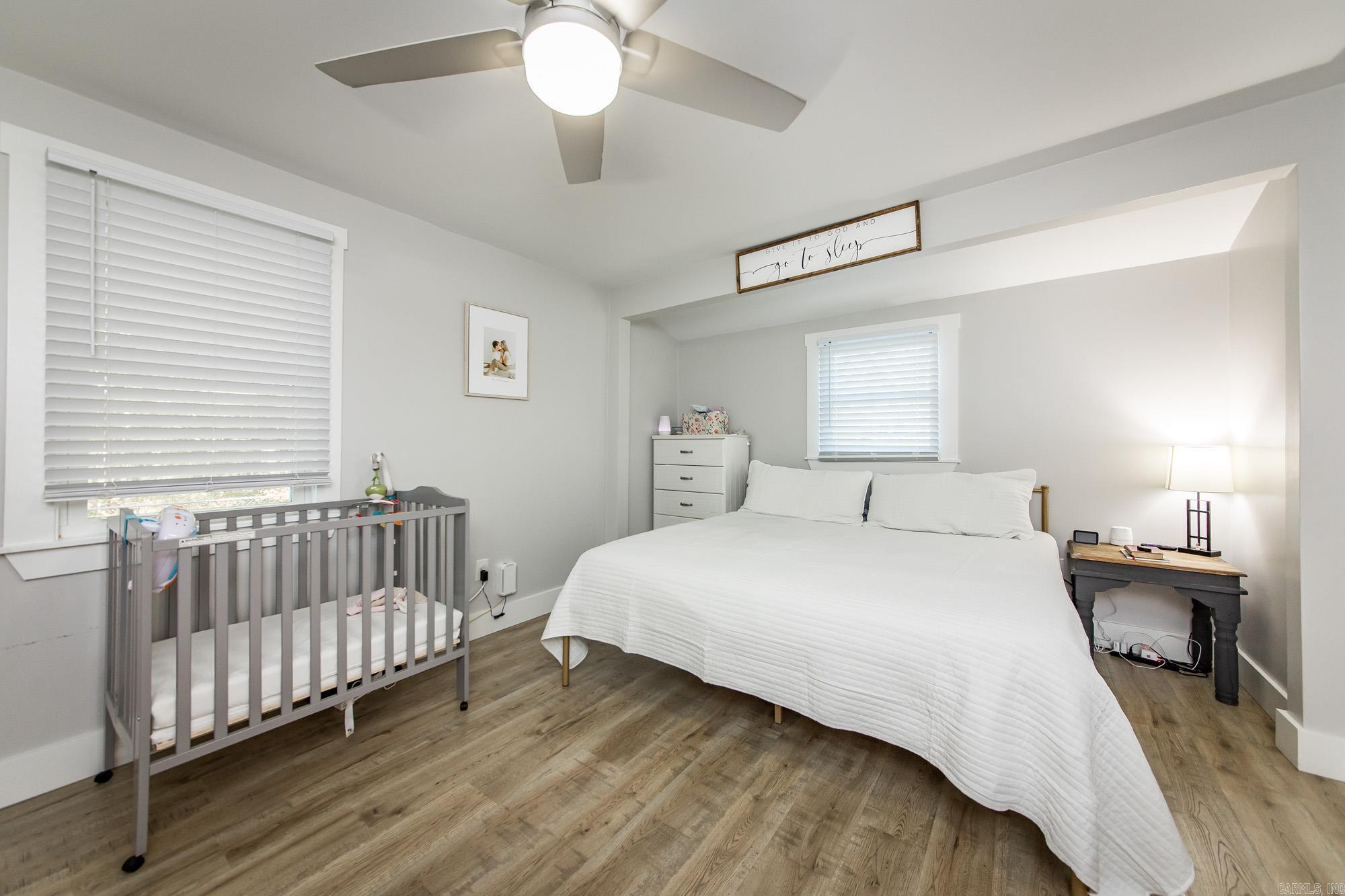 PINE PARK - Residential