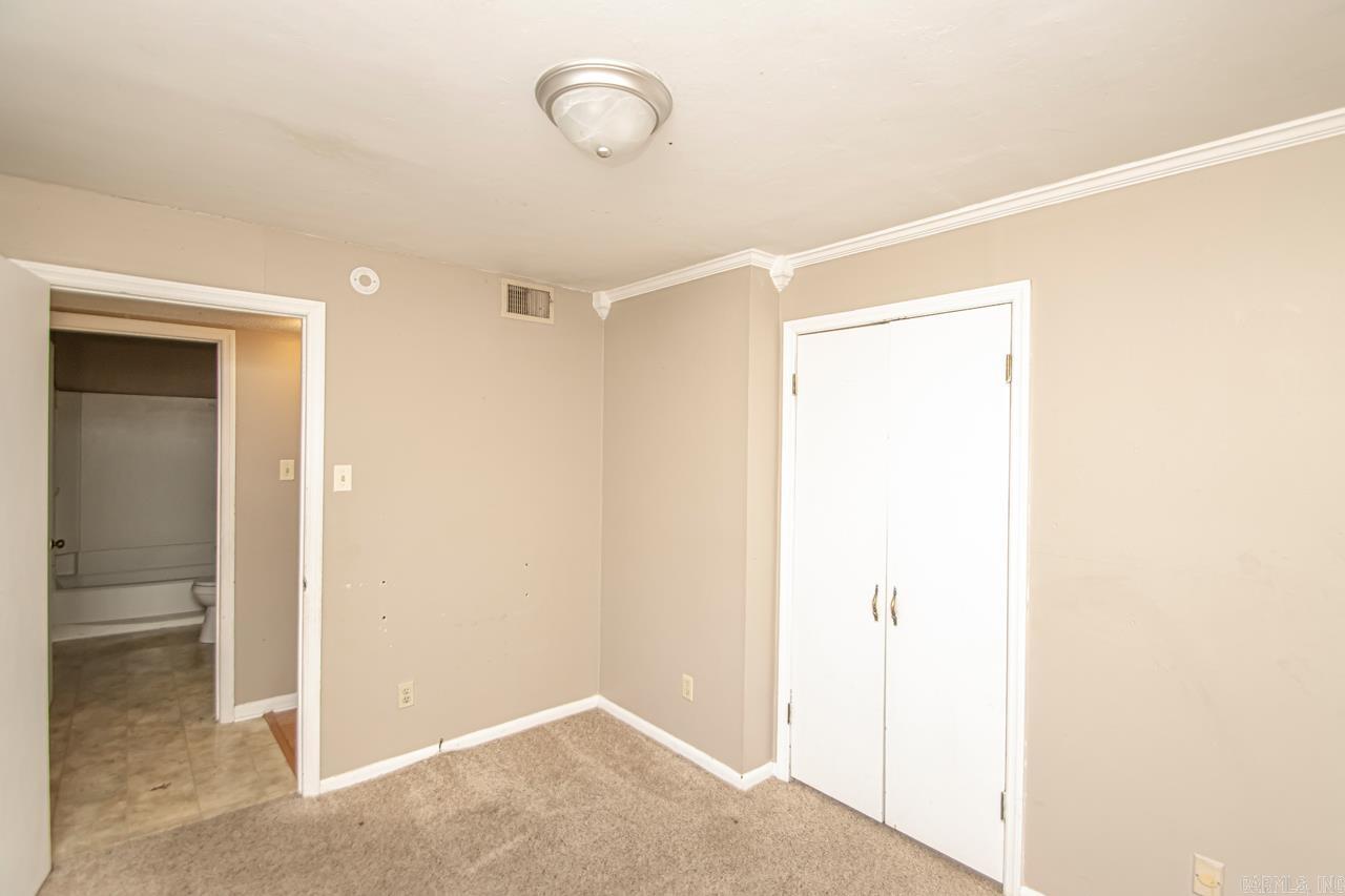 North Oaks Village - Residential