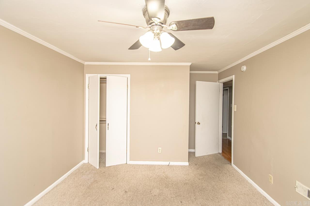 North Oaks Village - Residential