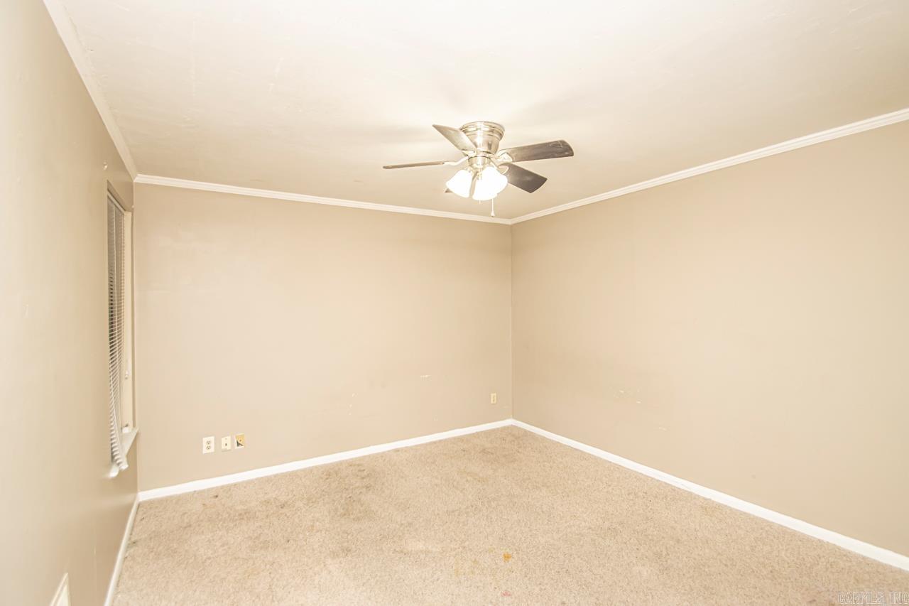 North Oaks Village - Residential