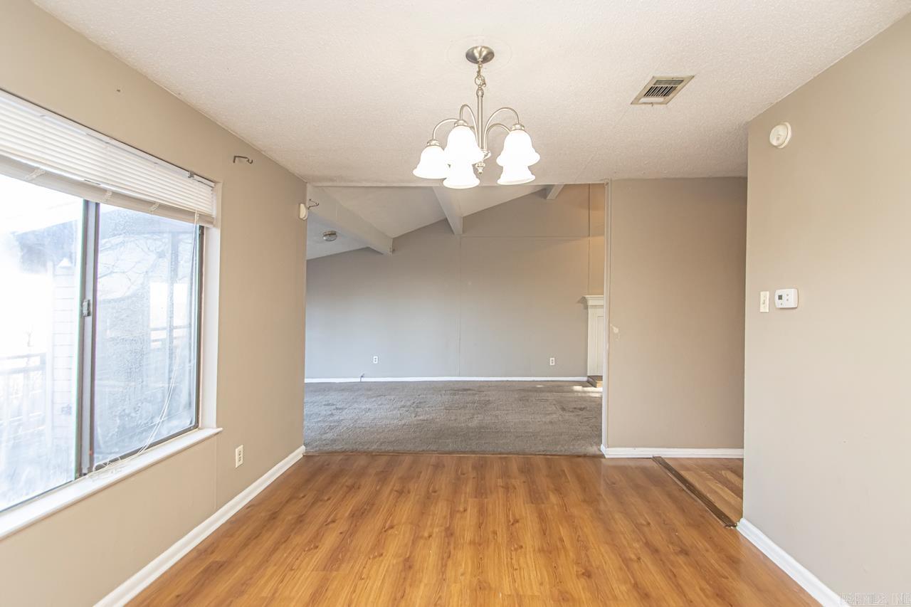 North Oaks Village - Residential