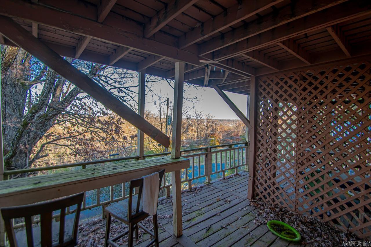 North Oaks Village - Residential