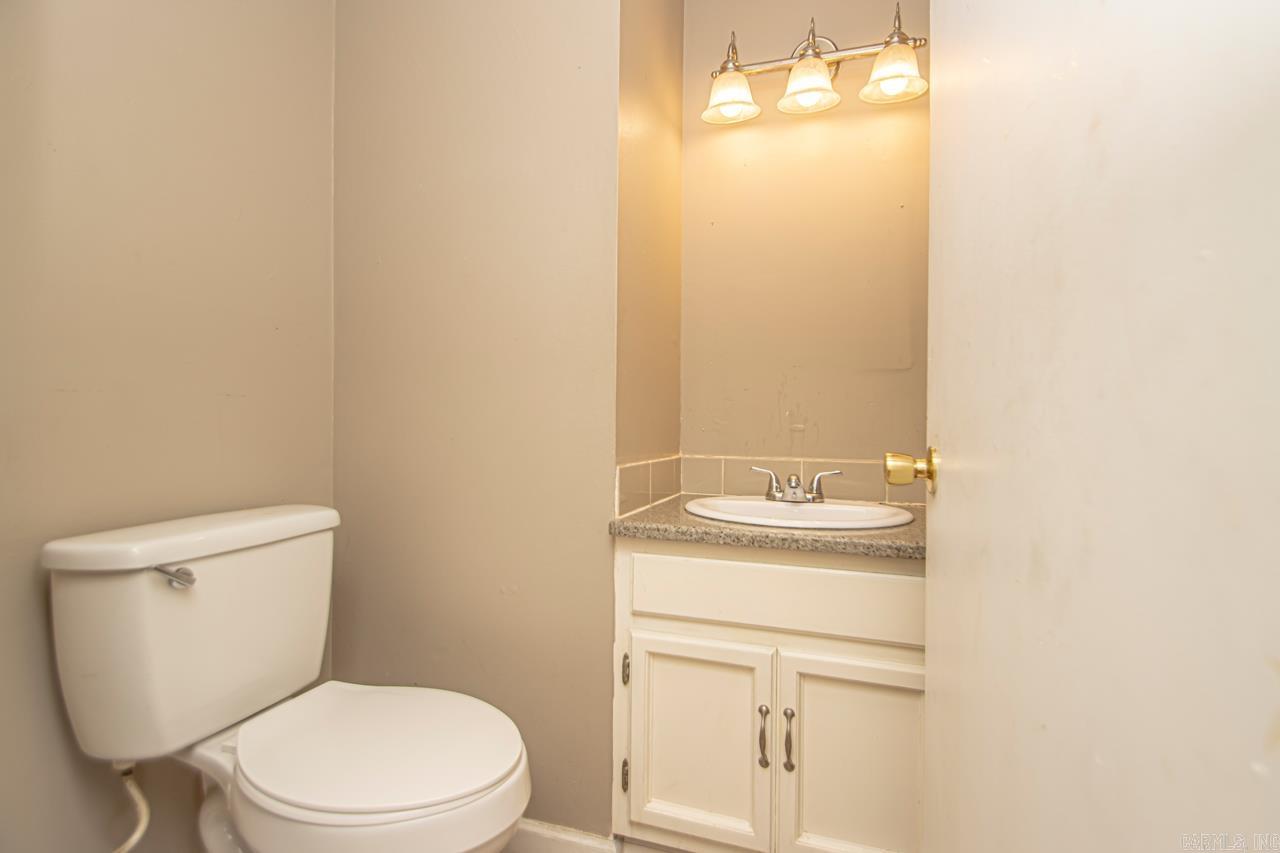 North Oaks Village - Residential