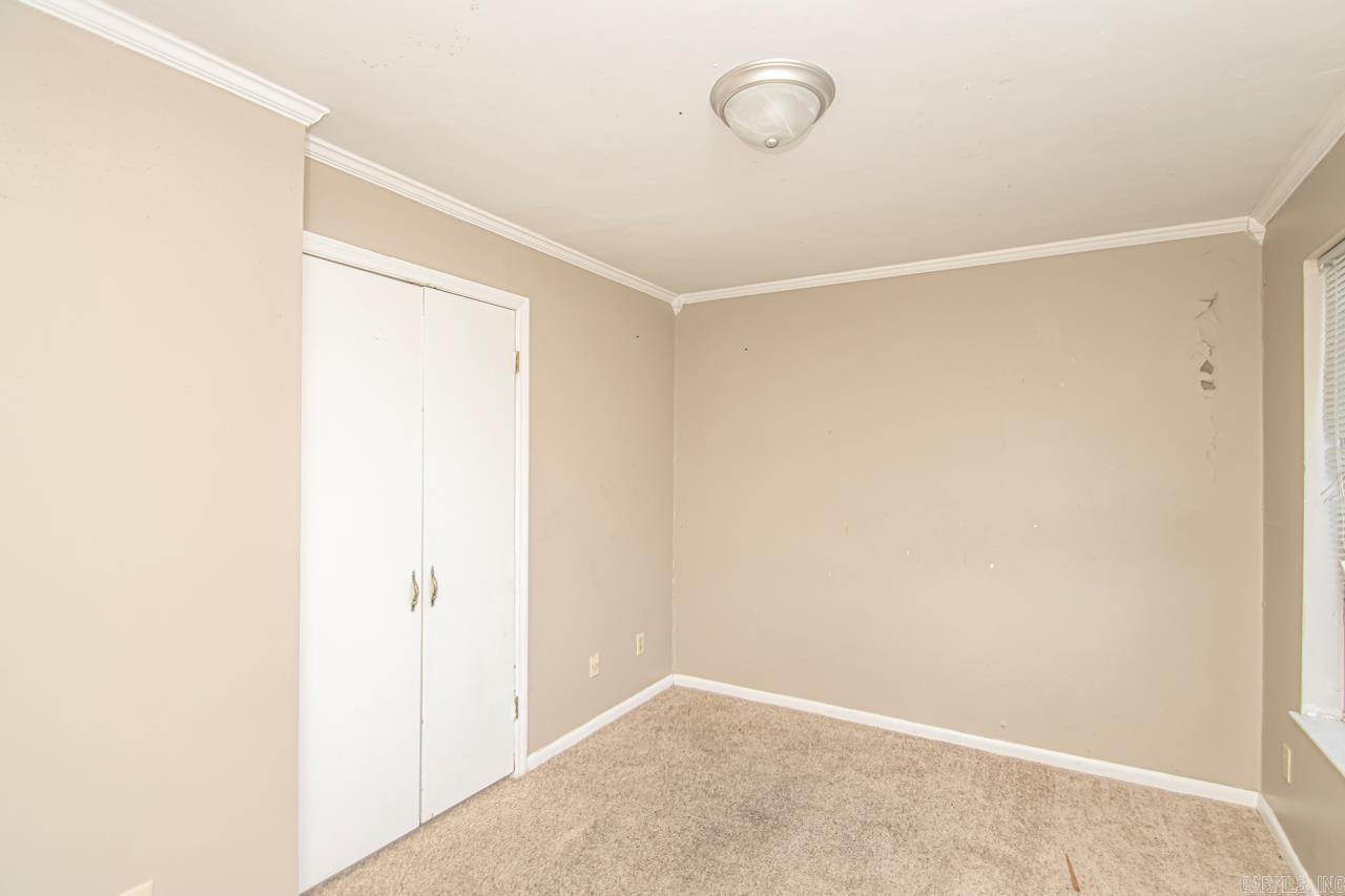 North Oaks Village - Residential