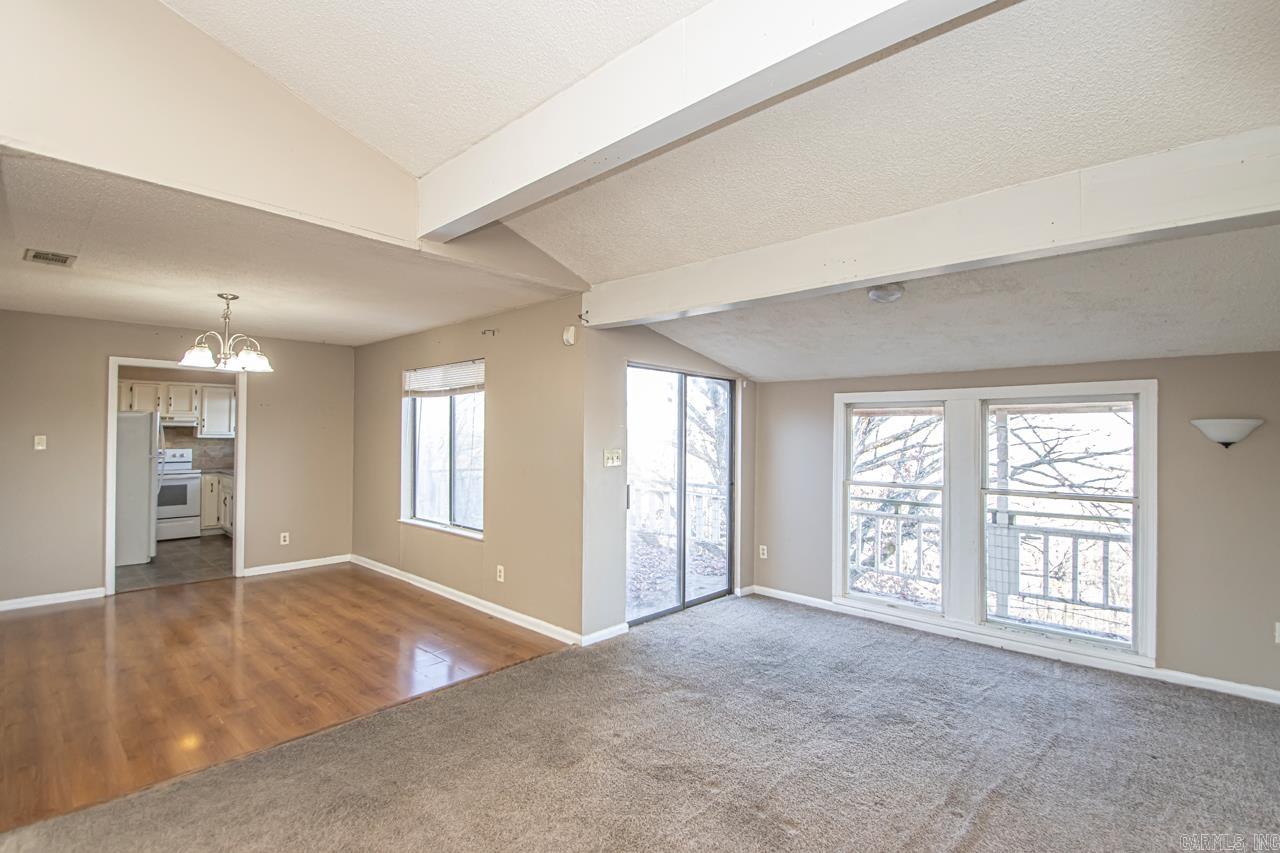 North Oaks Village - Residential