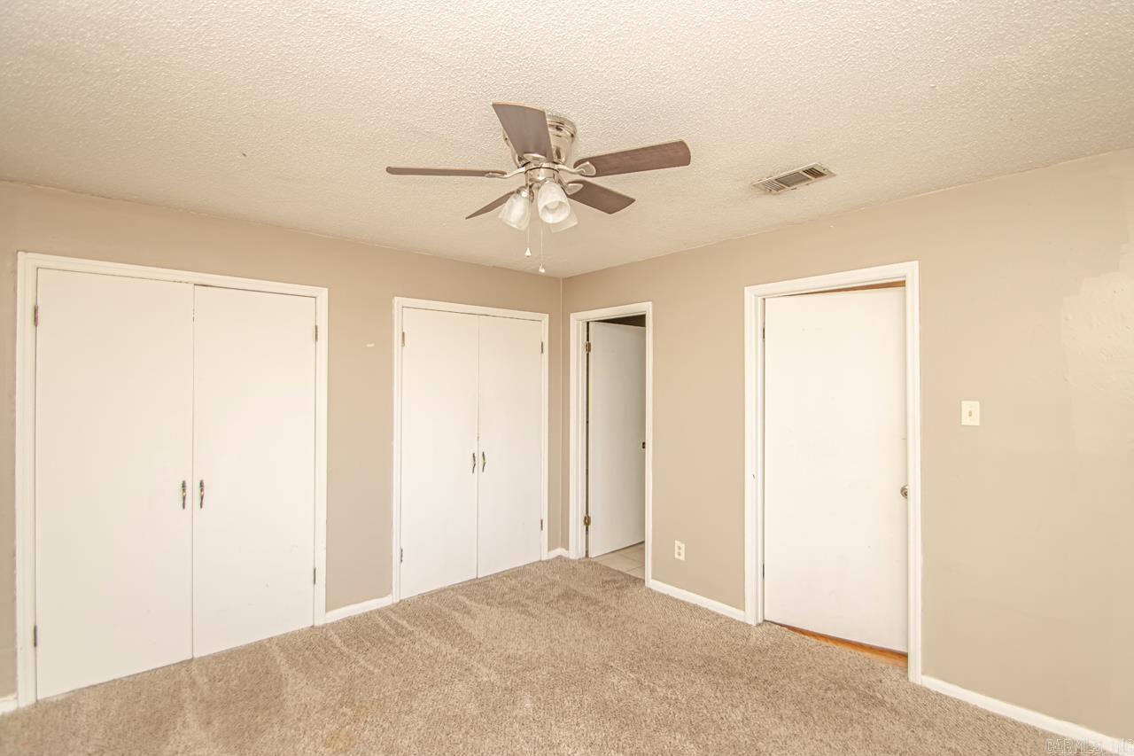 North Oaks Village - Residential