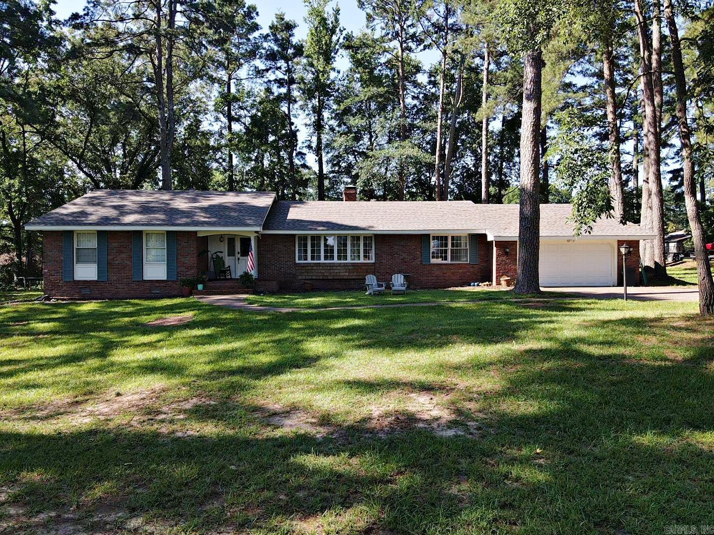 FRAZIER ADDN - Residential