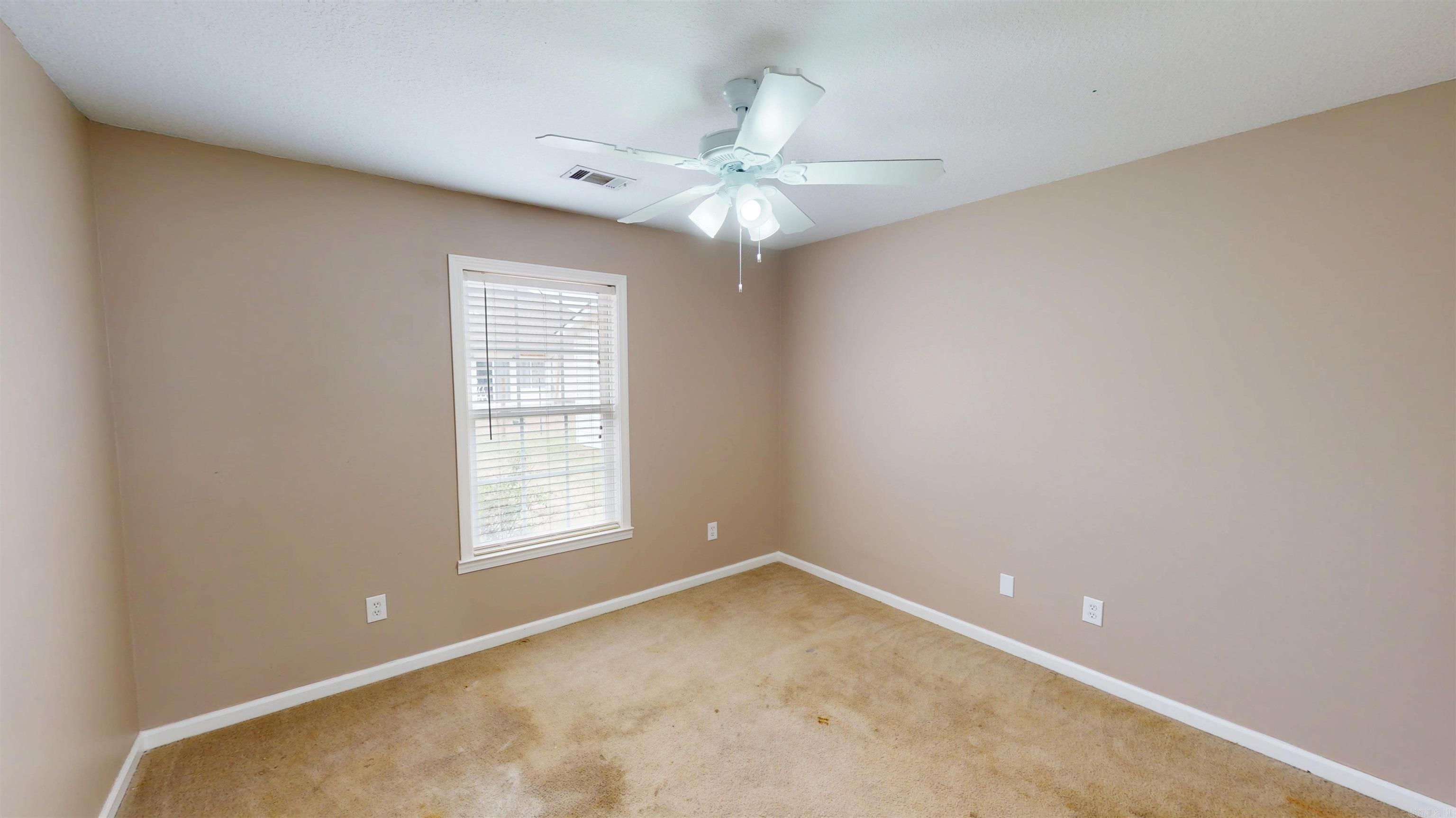 COLONY PARK - Residential