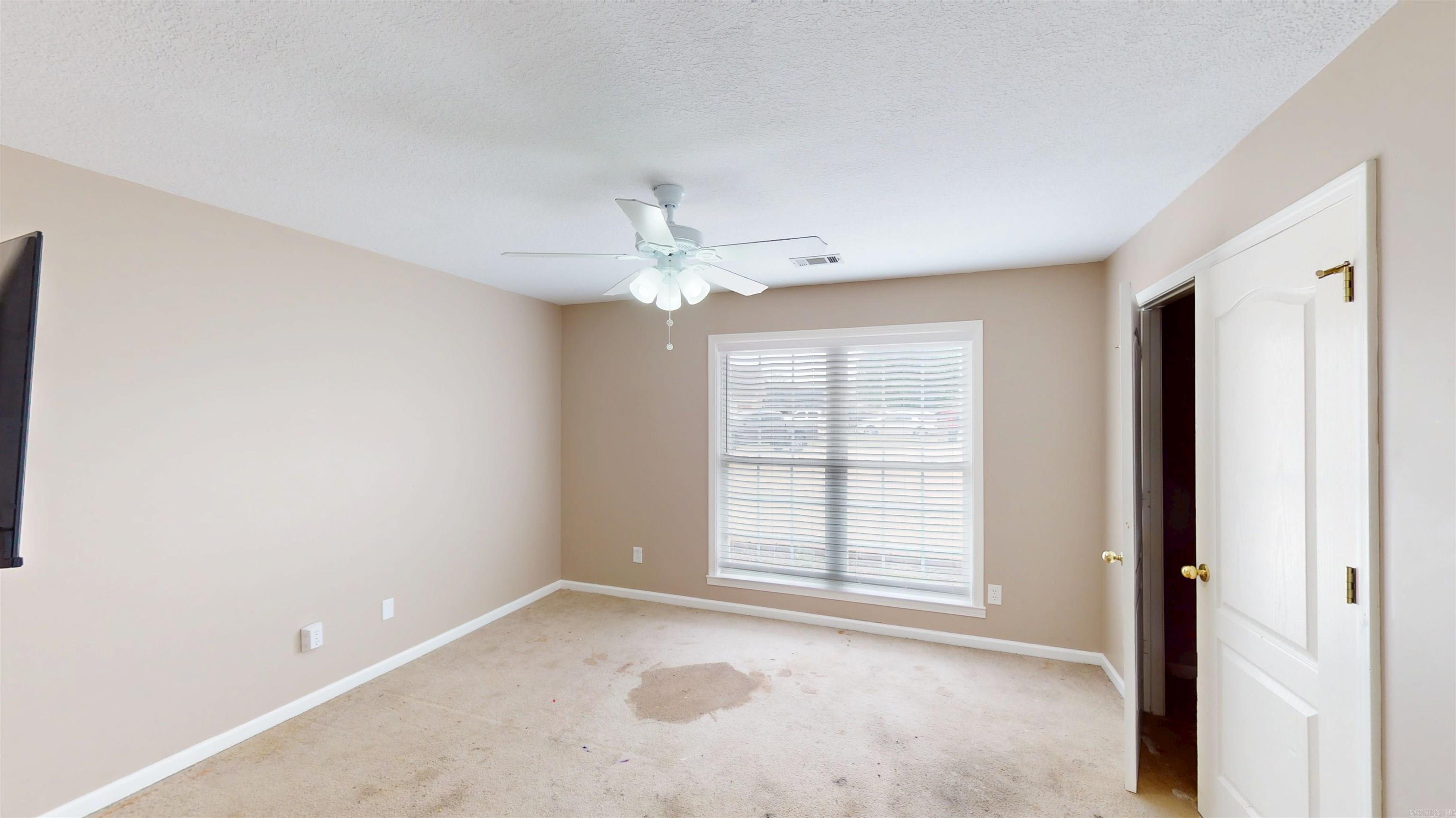 COLONY PARK - Residential