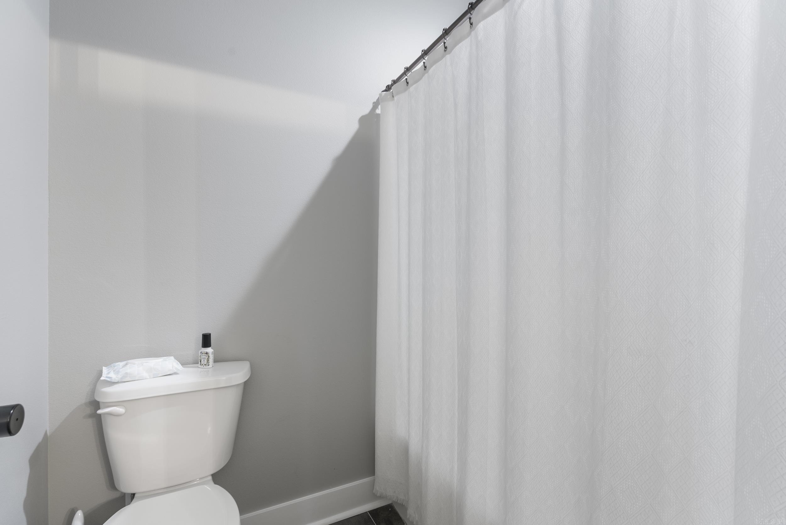 Severn Landing @ Hurricane Lake - Residential