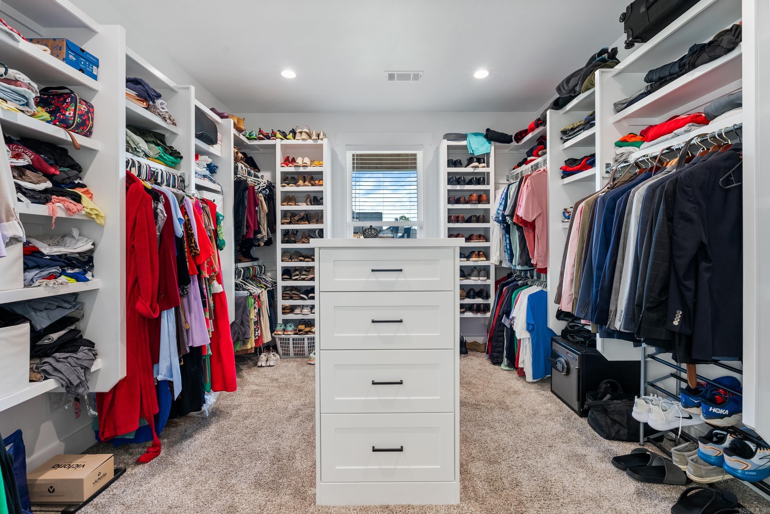 Severn Landing @ Hurricane Lake - Residential