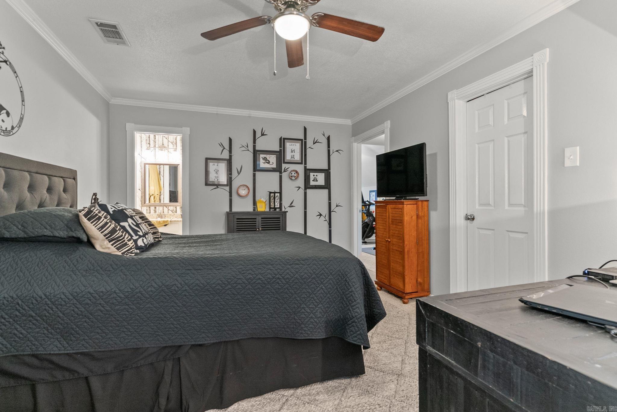 Overbrook - Residential