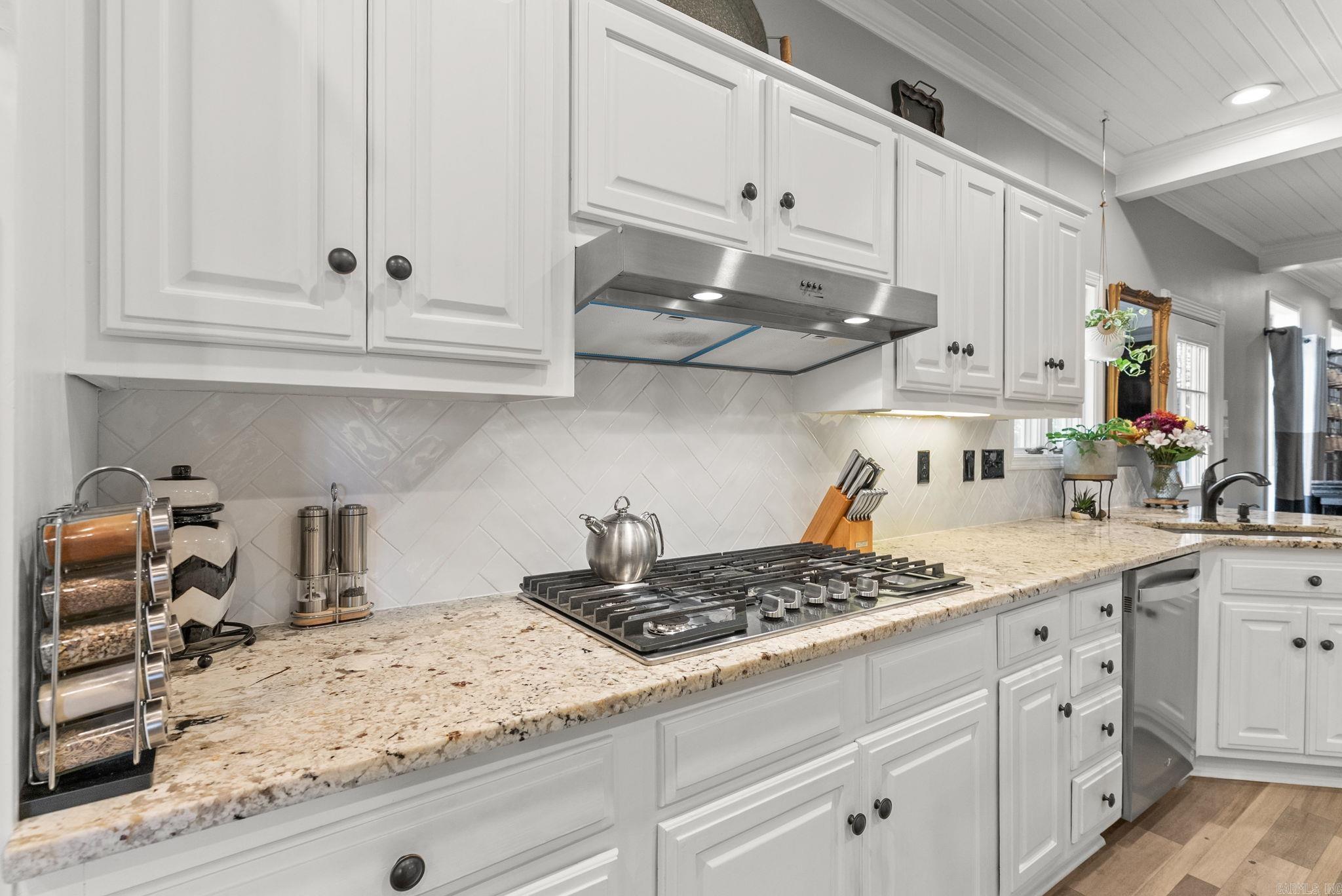 Overbrook - Residential