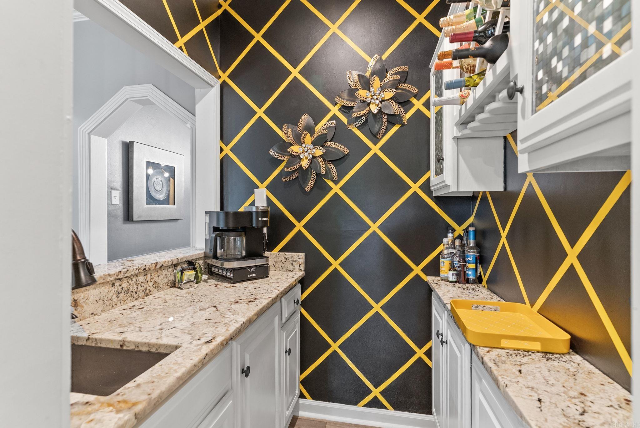 Overbrook - Residential