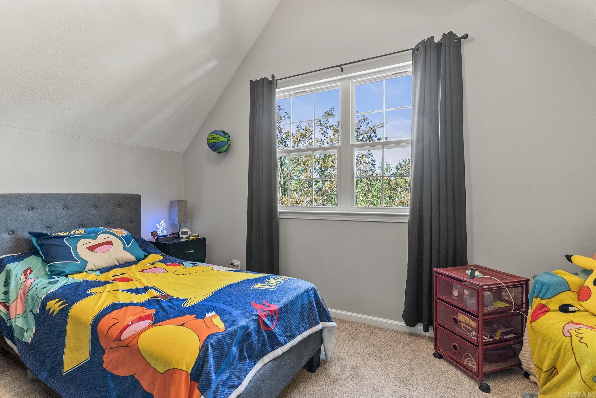 Overbrook - Residential