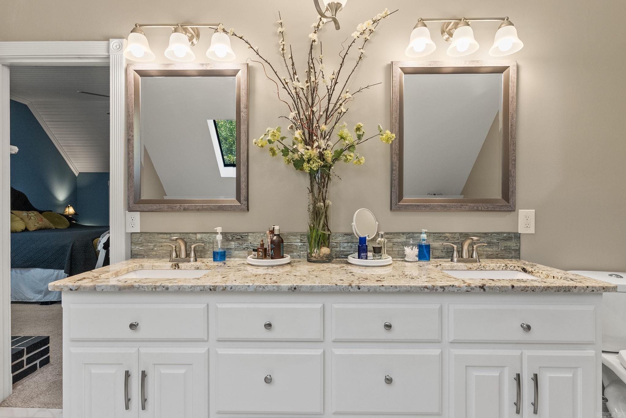 Overbrook - Residential