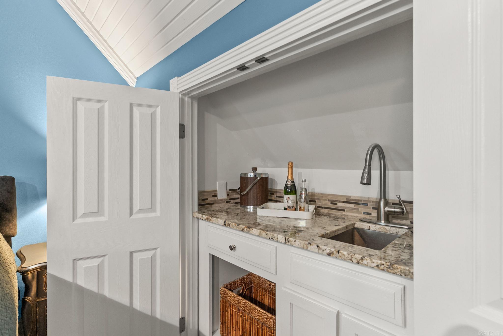 Overbrook - Residential