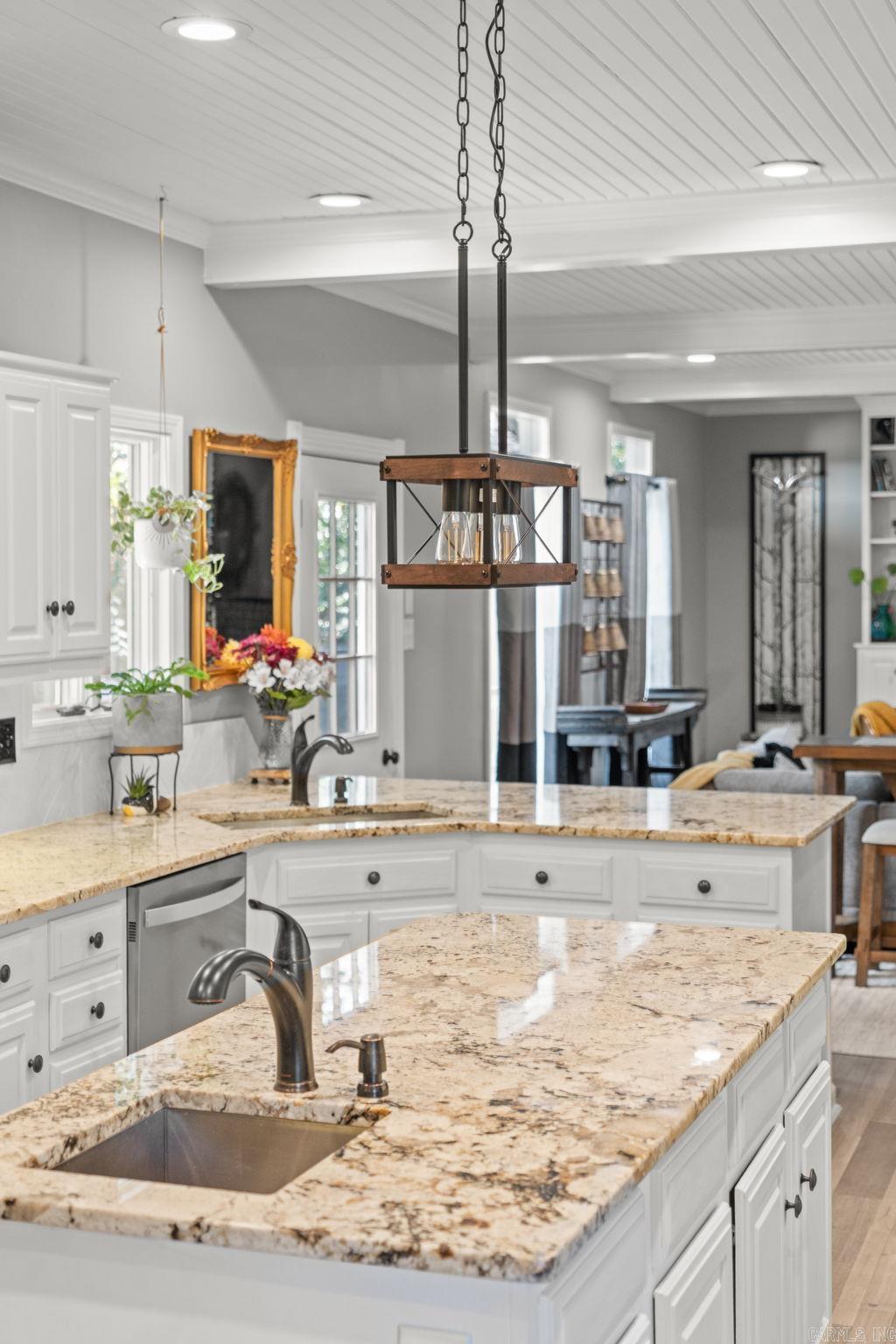 Overbrook - Residential