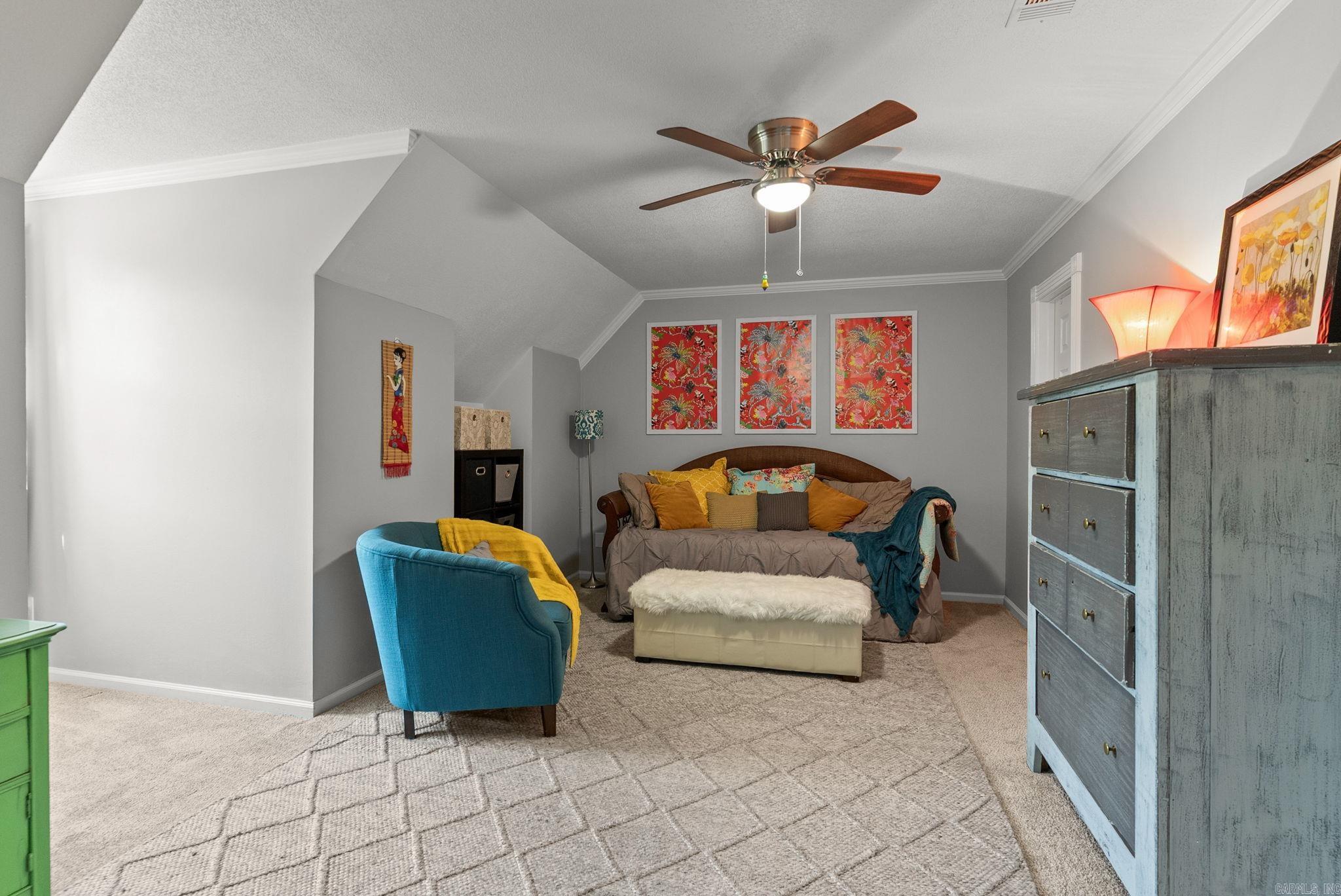 Overbrook - Residential