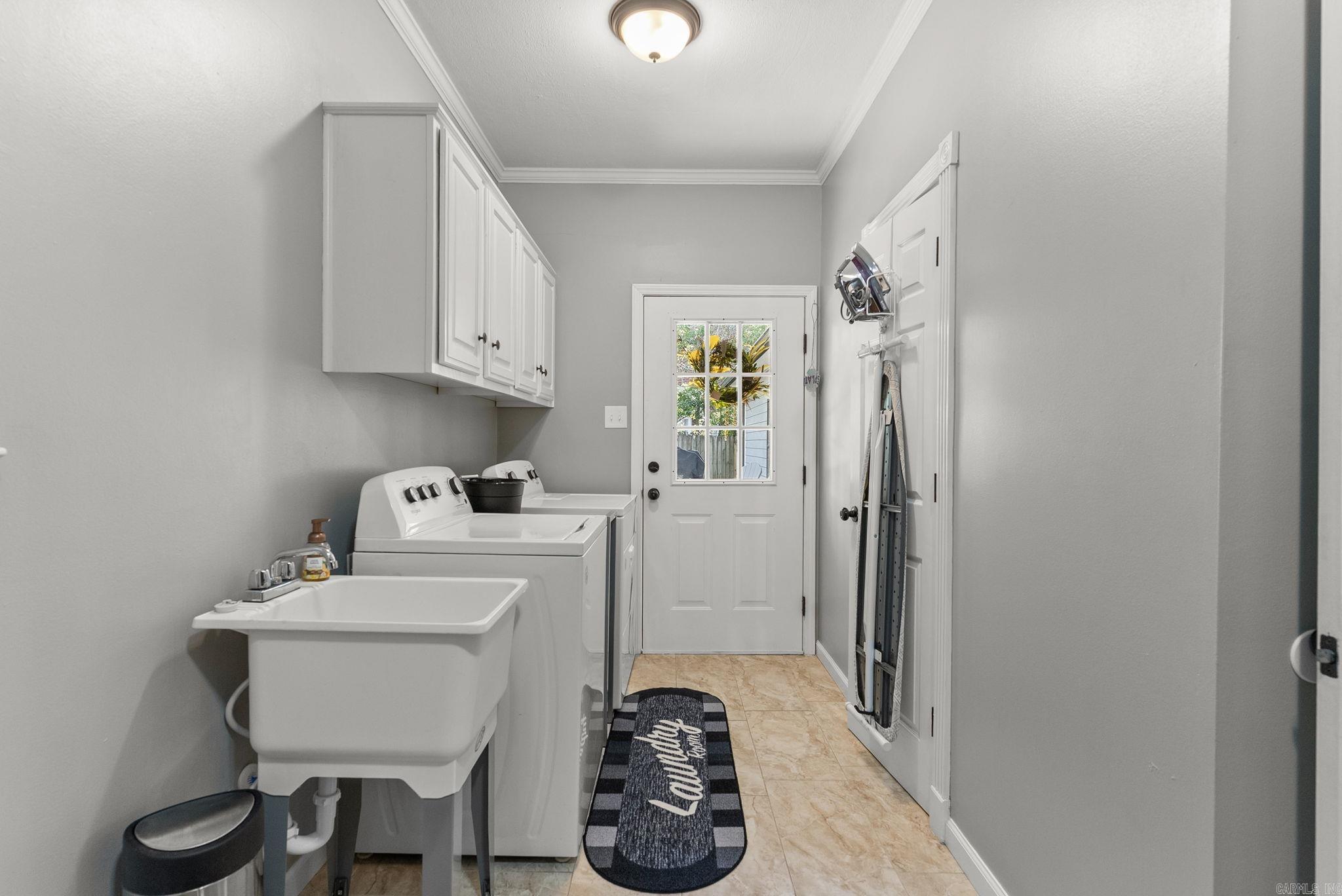 Overbrook - Residential