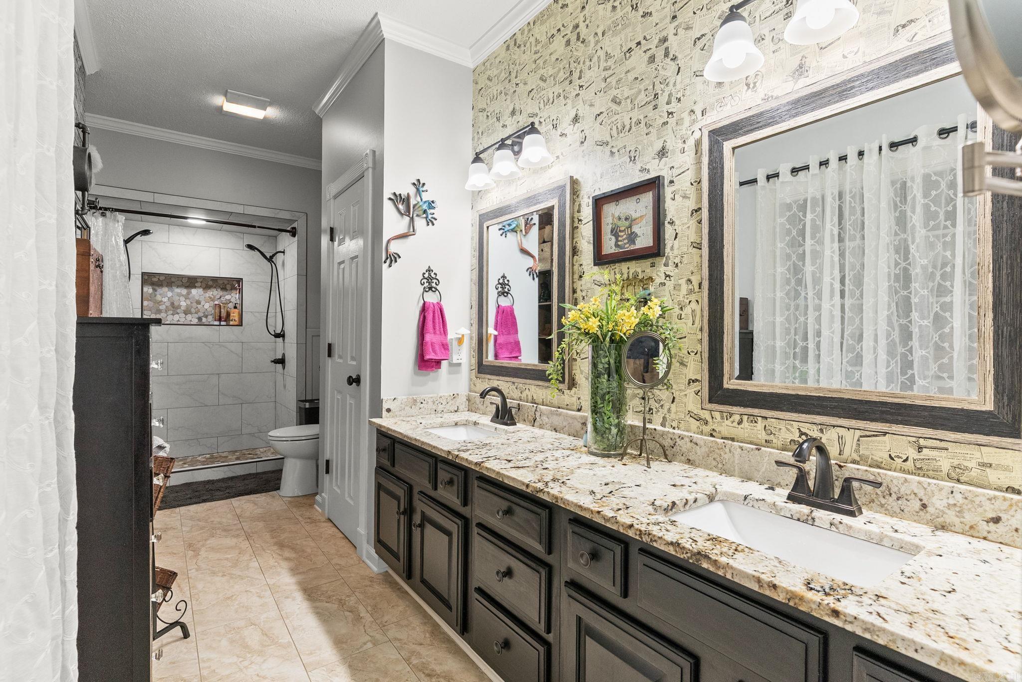 Overbrook - Residential