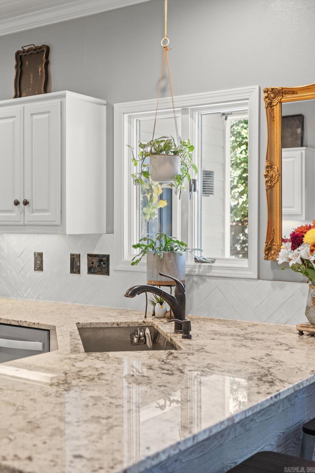 Overbrook - Residential