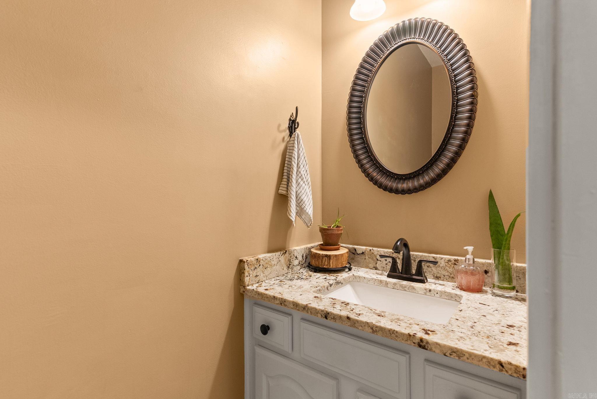 Overbrook - Residential