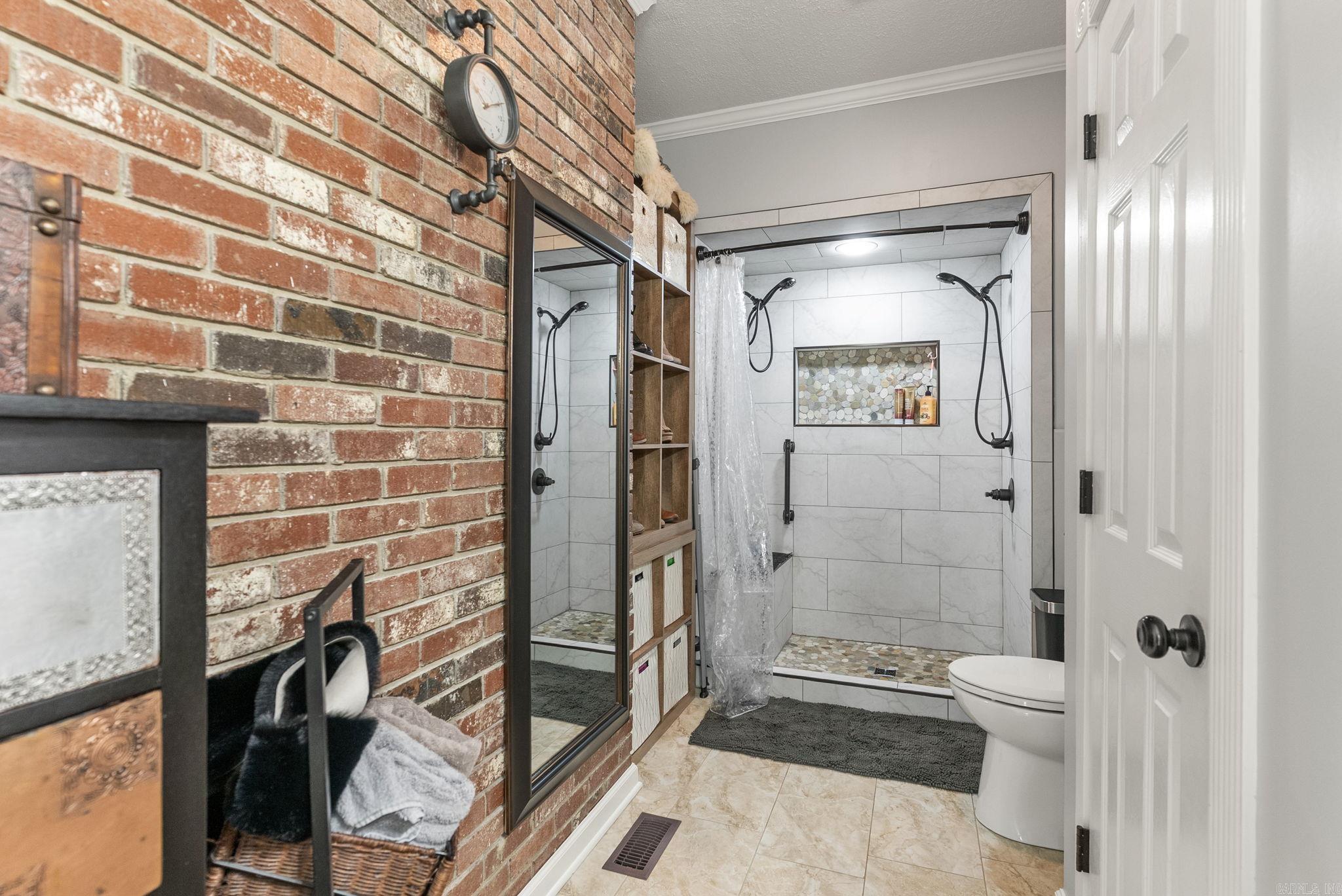 Overbrook - Residential