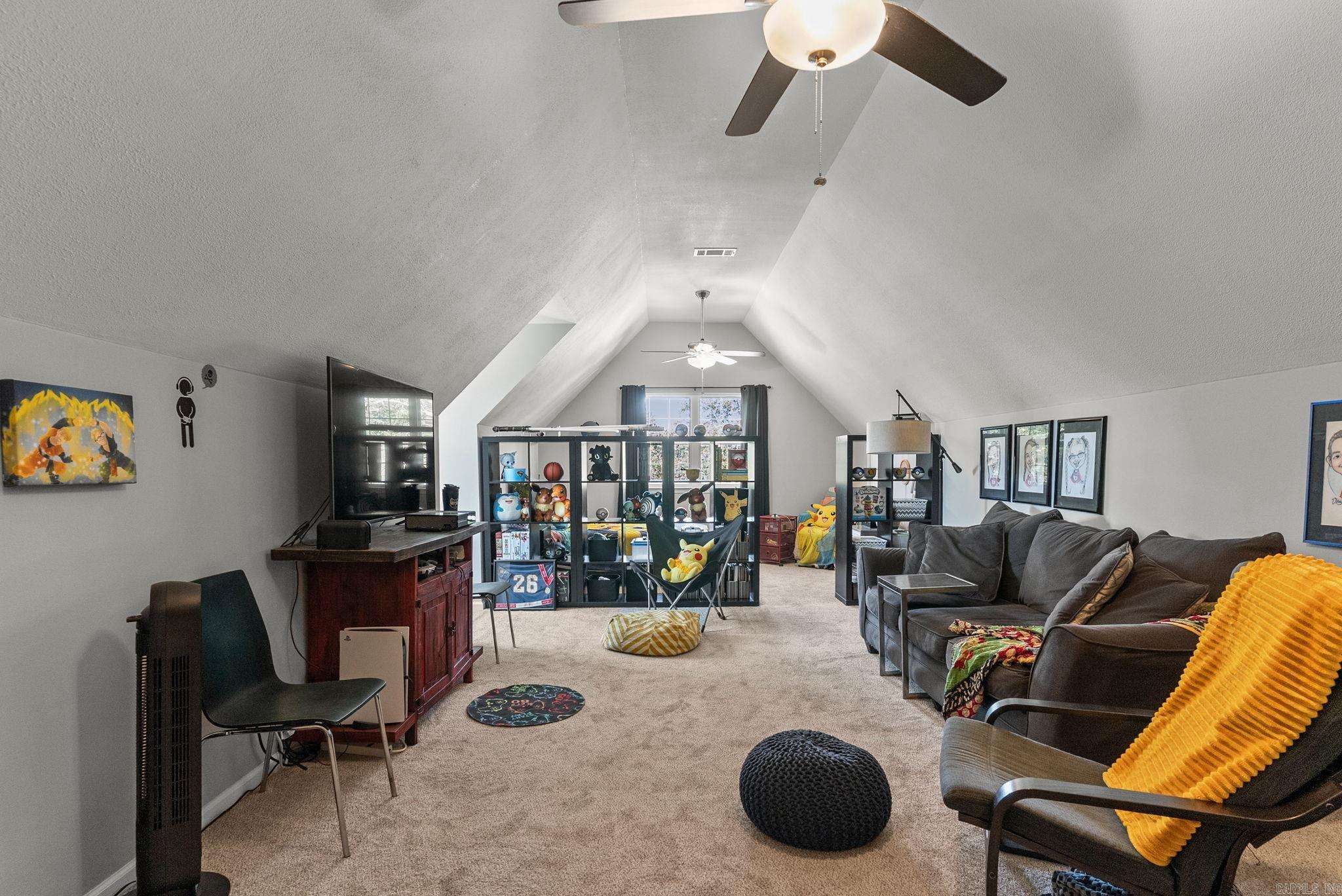 Overbrook - Residential