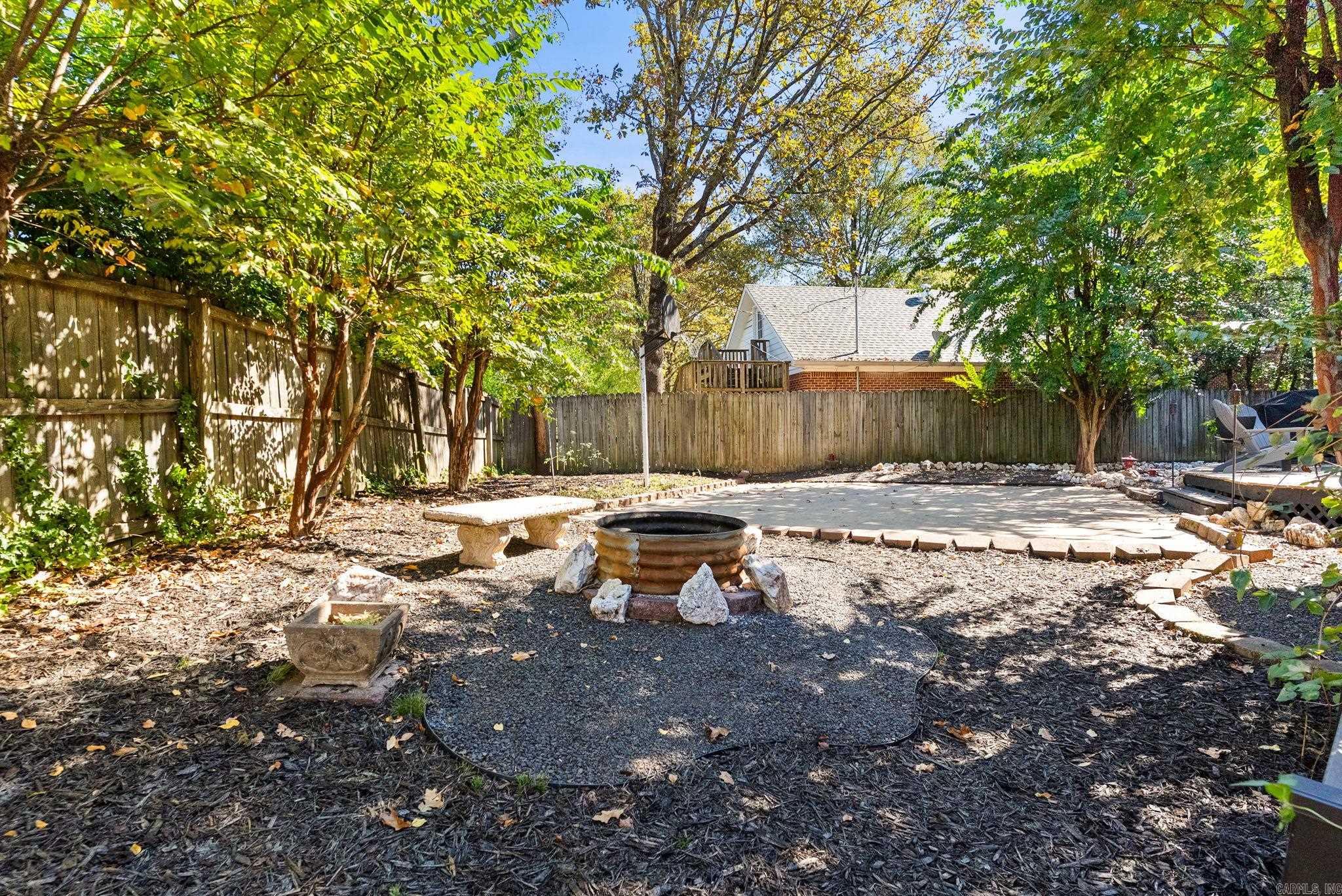 Overbrook - Residential