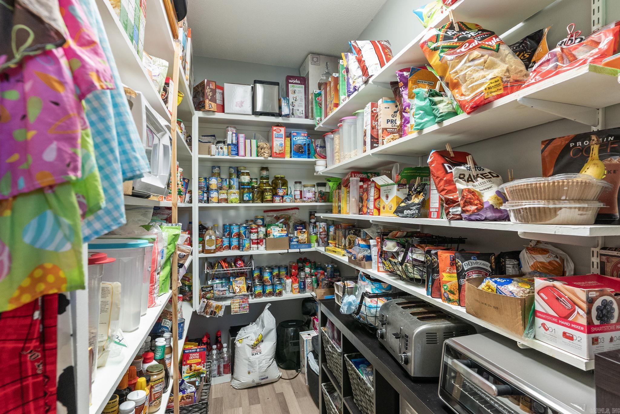 Overbrook - Residential