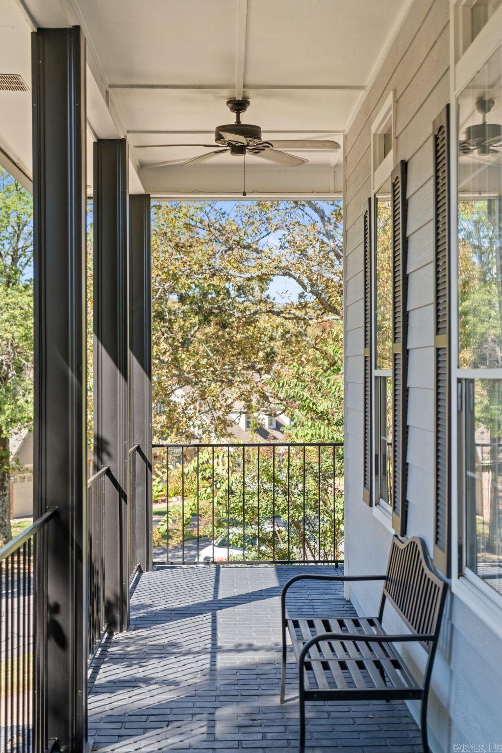 Overbrook - Residential