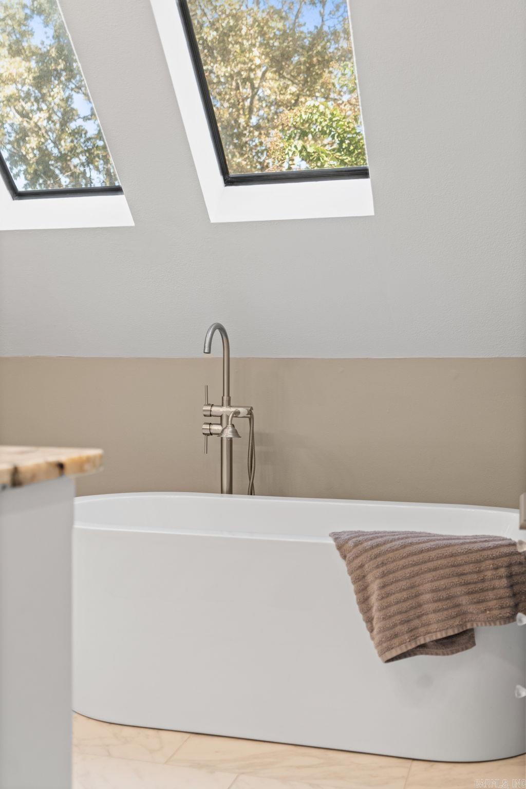 Overbrook - Residential