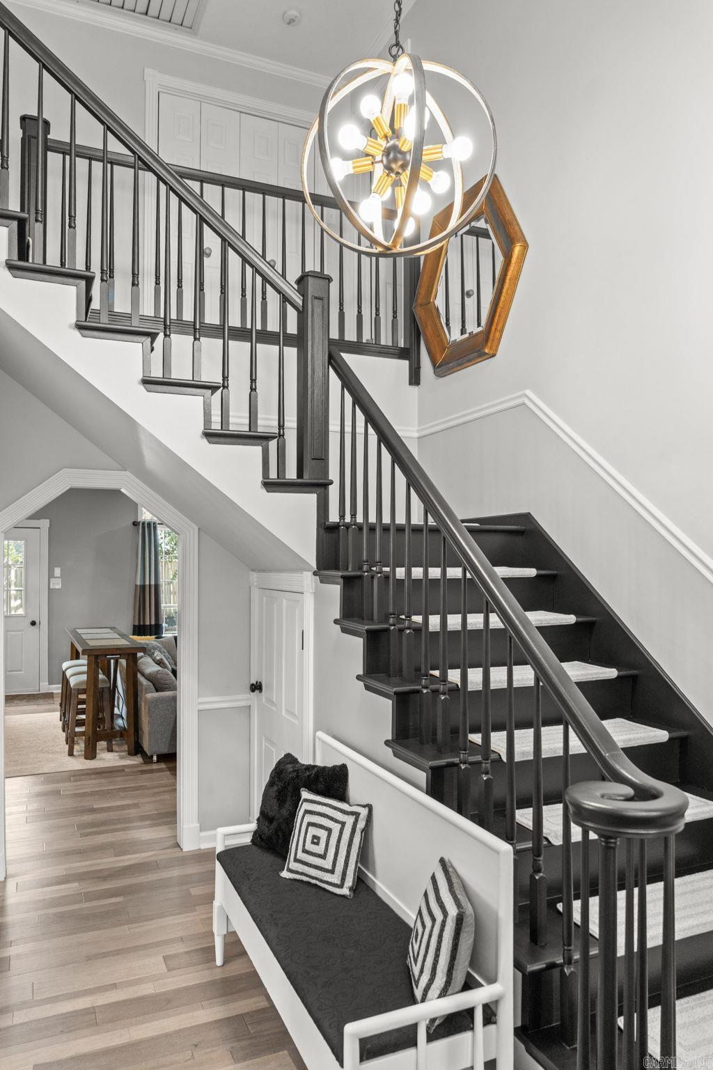 Overbrook - Residential